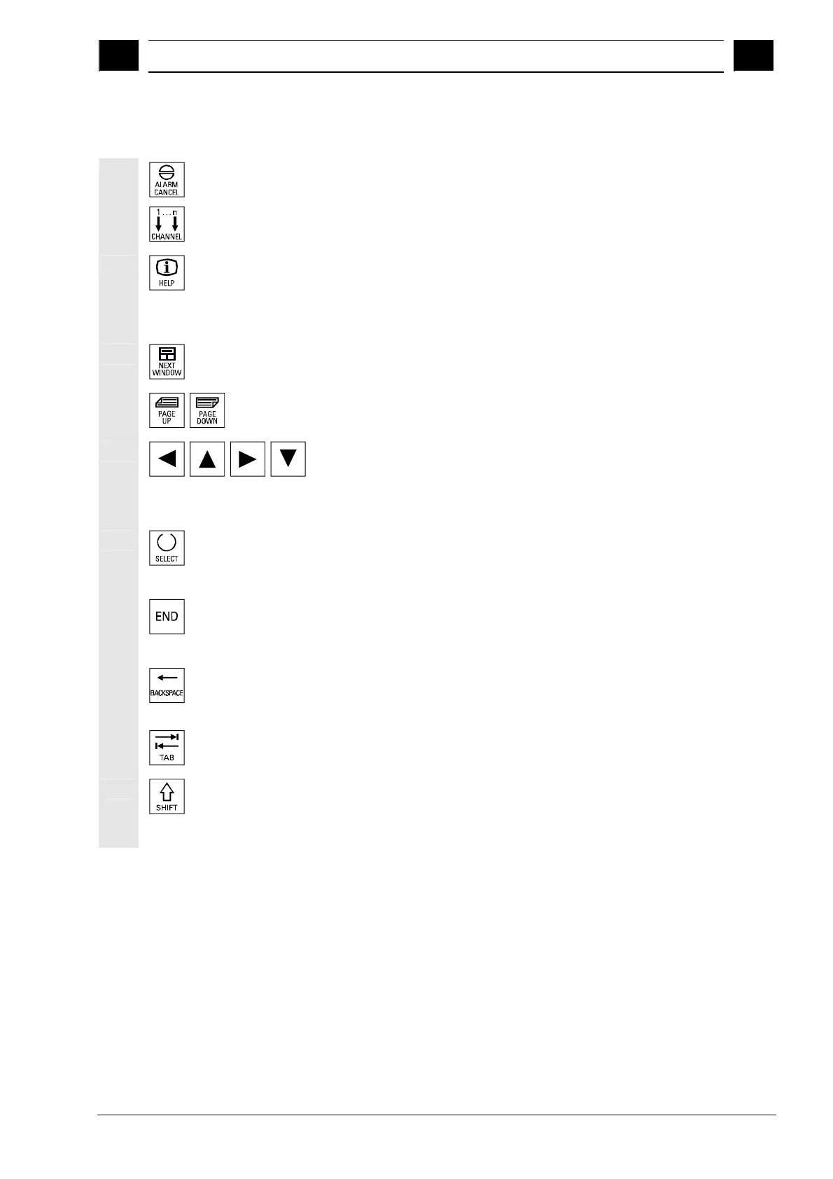 Page #27 background image