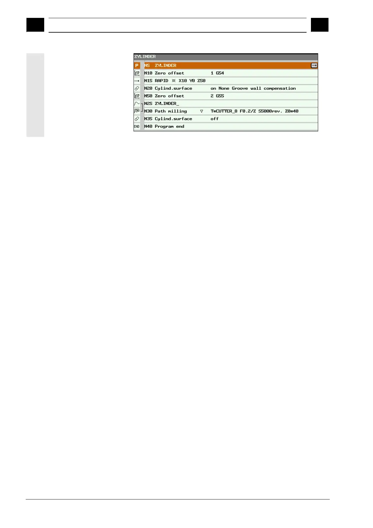 Page #432 background image