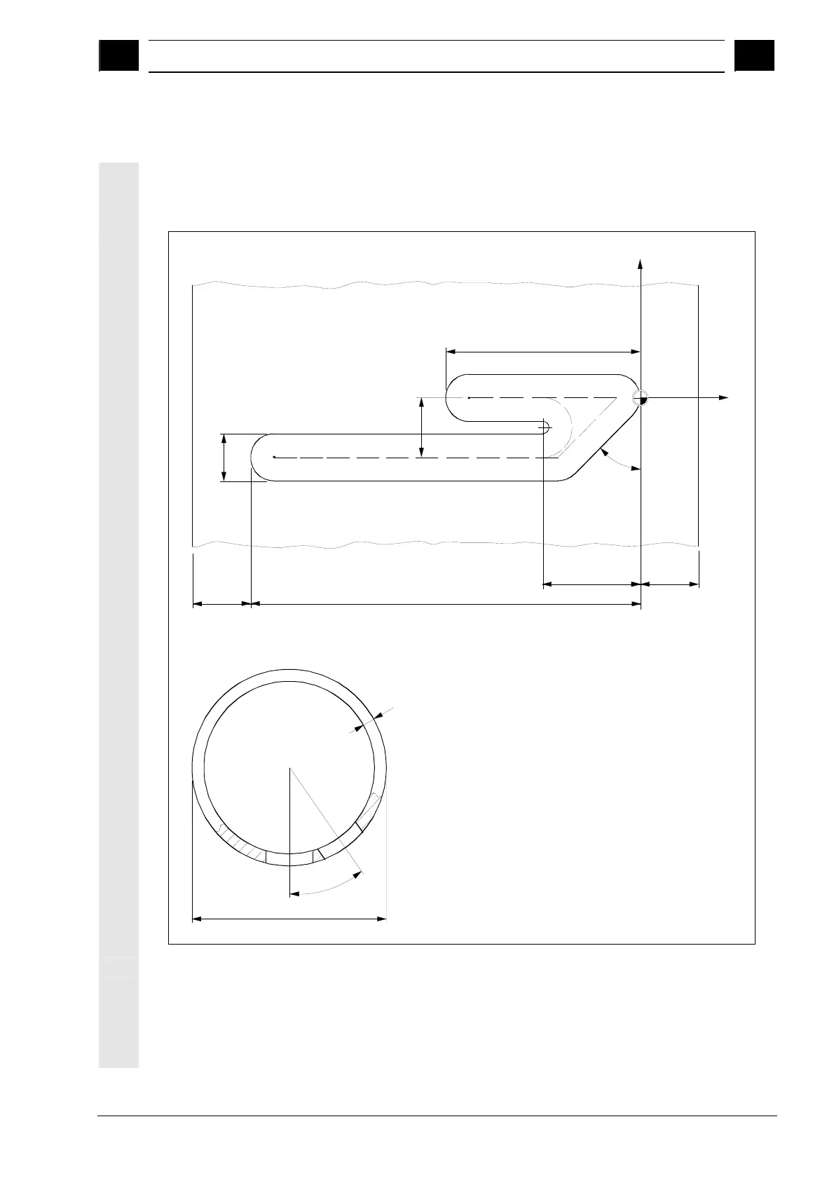Page #433 background image