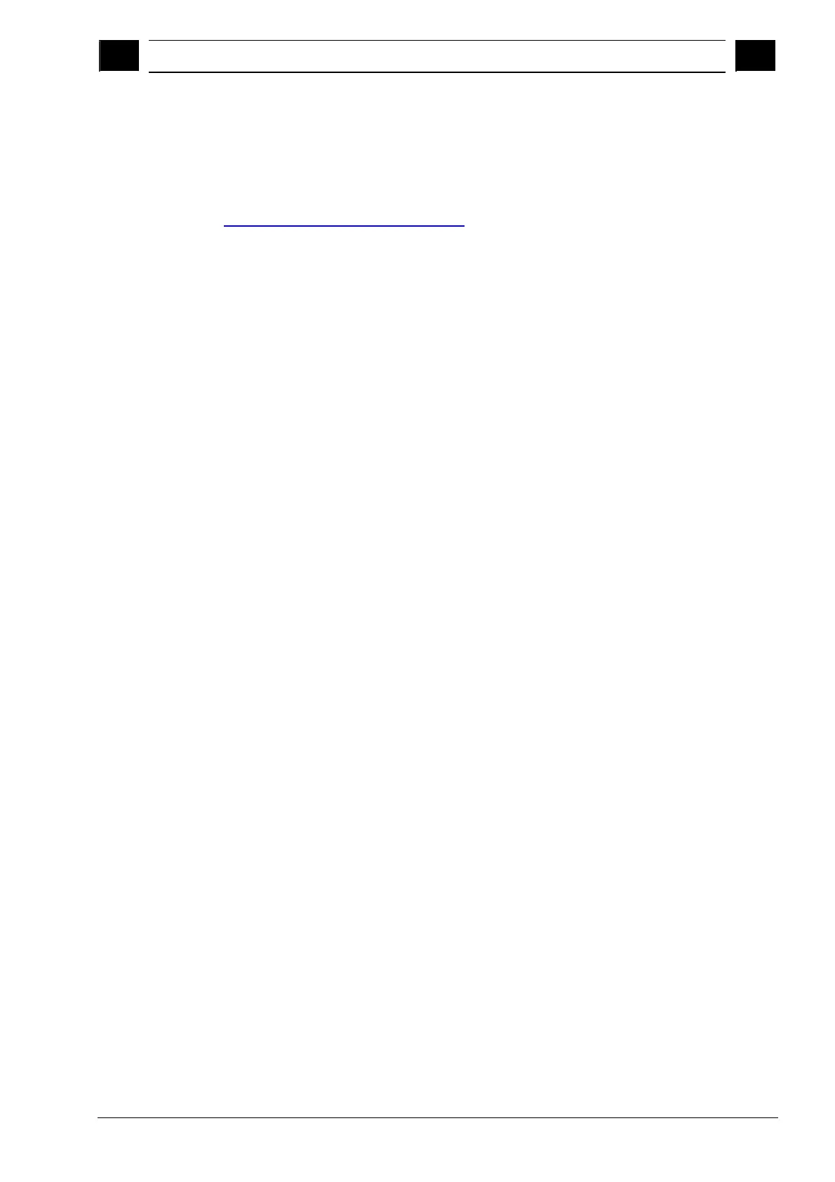 Page #449 background image