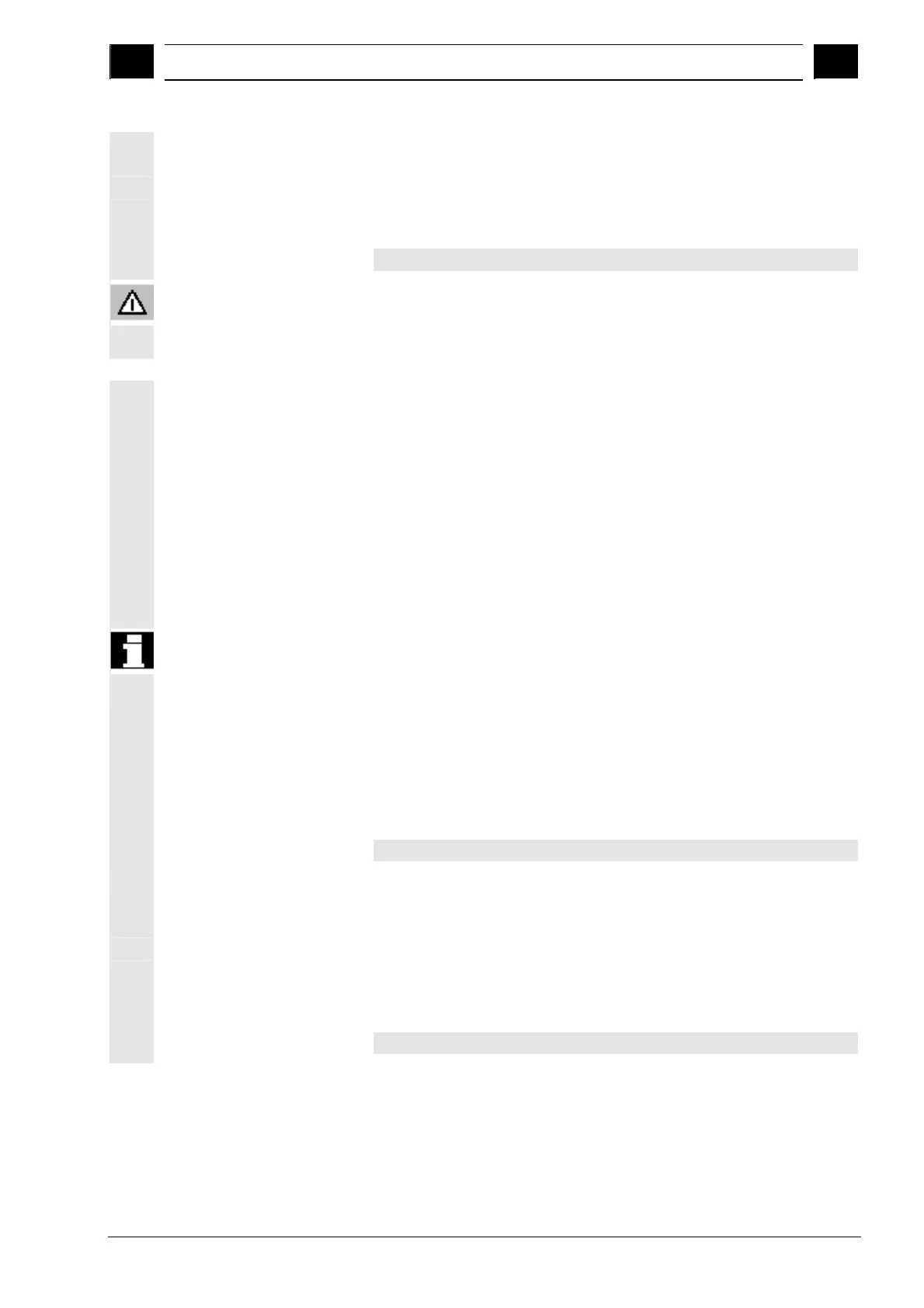 Page #107 background image