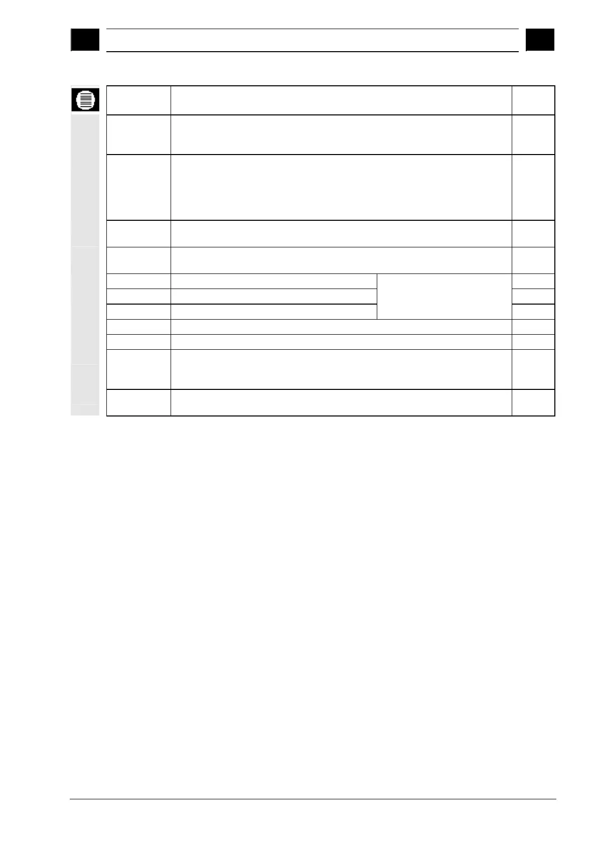 Page #109 background image