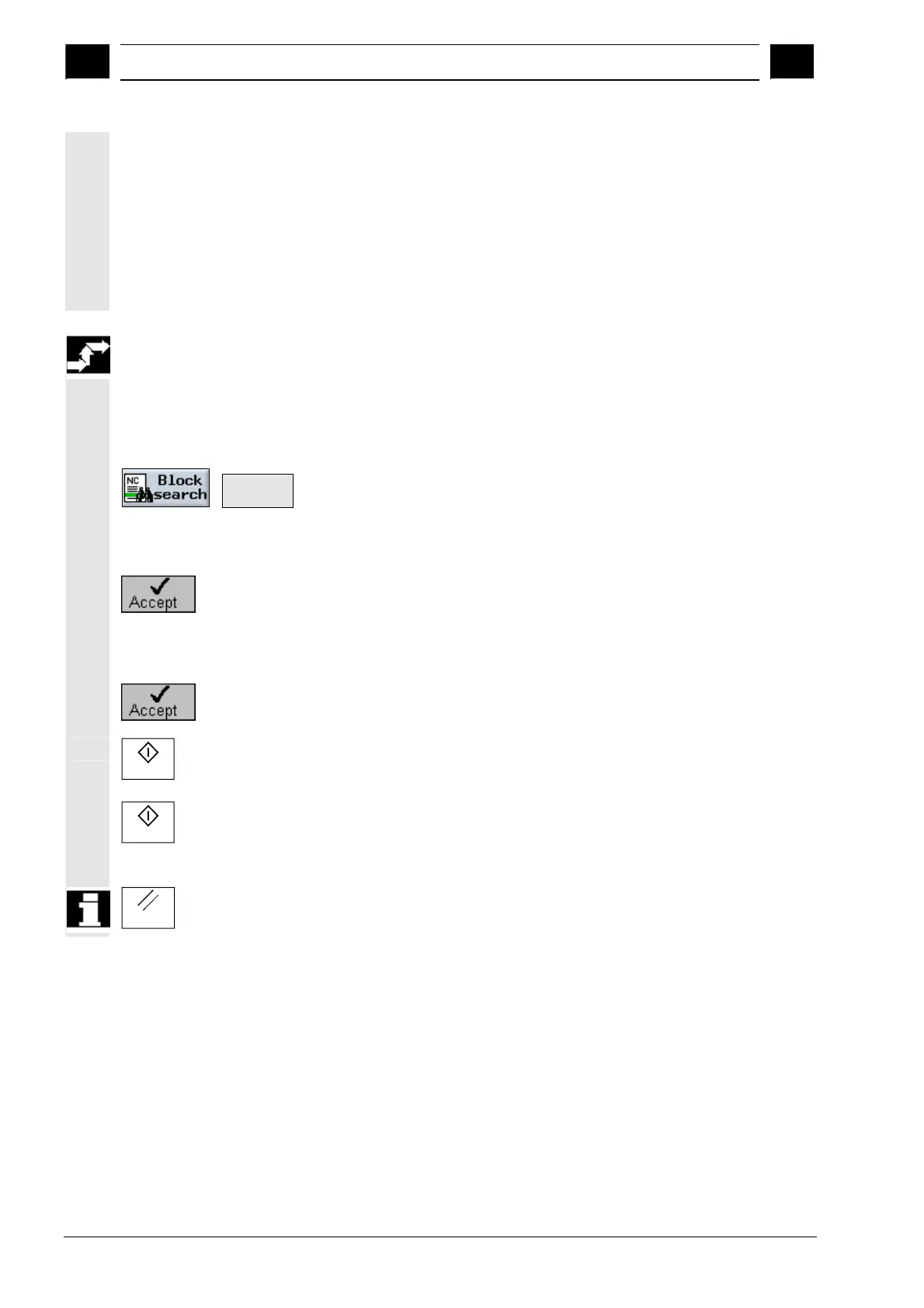 Page #122 background image