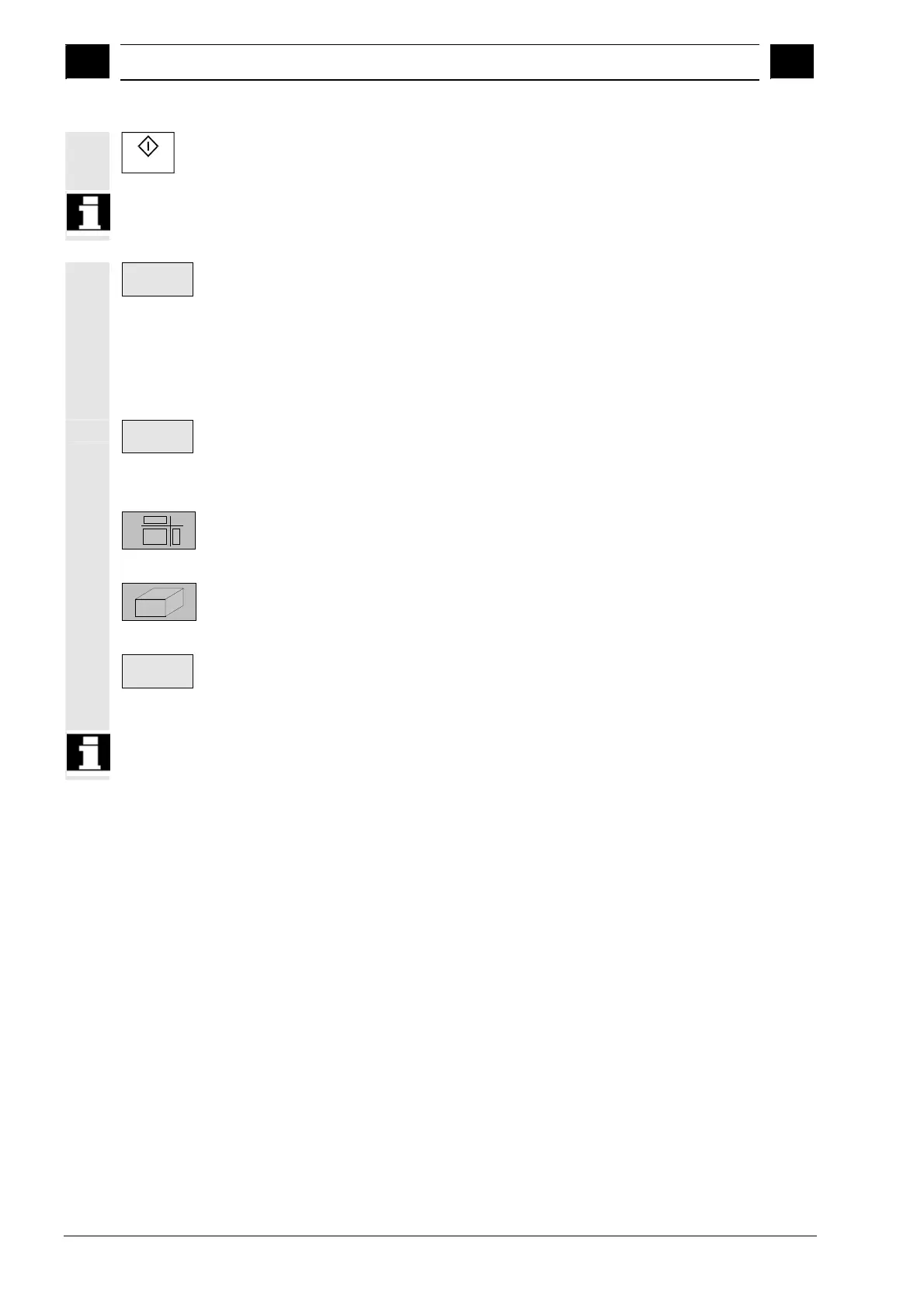 Page #130 background image