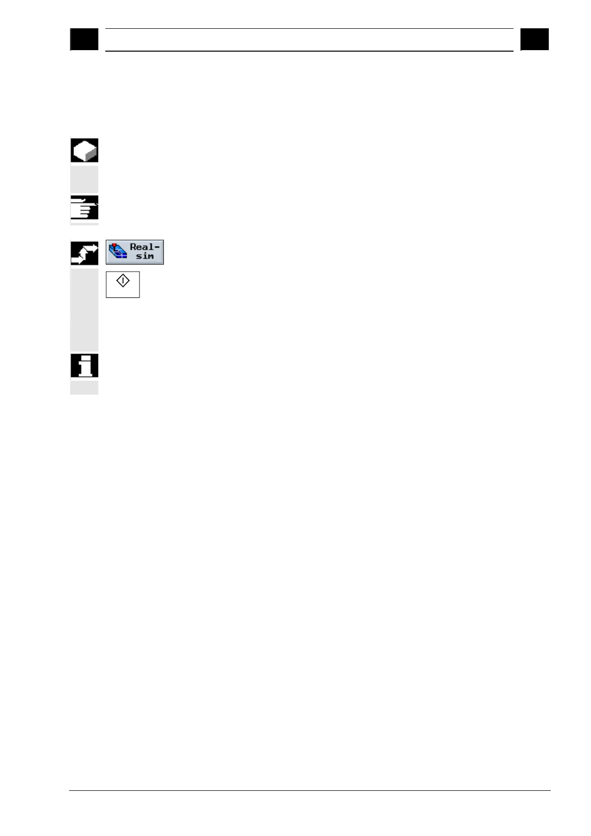 Page #131 background image