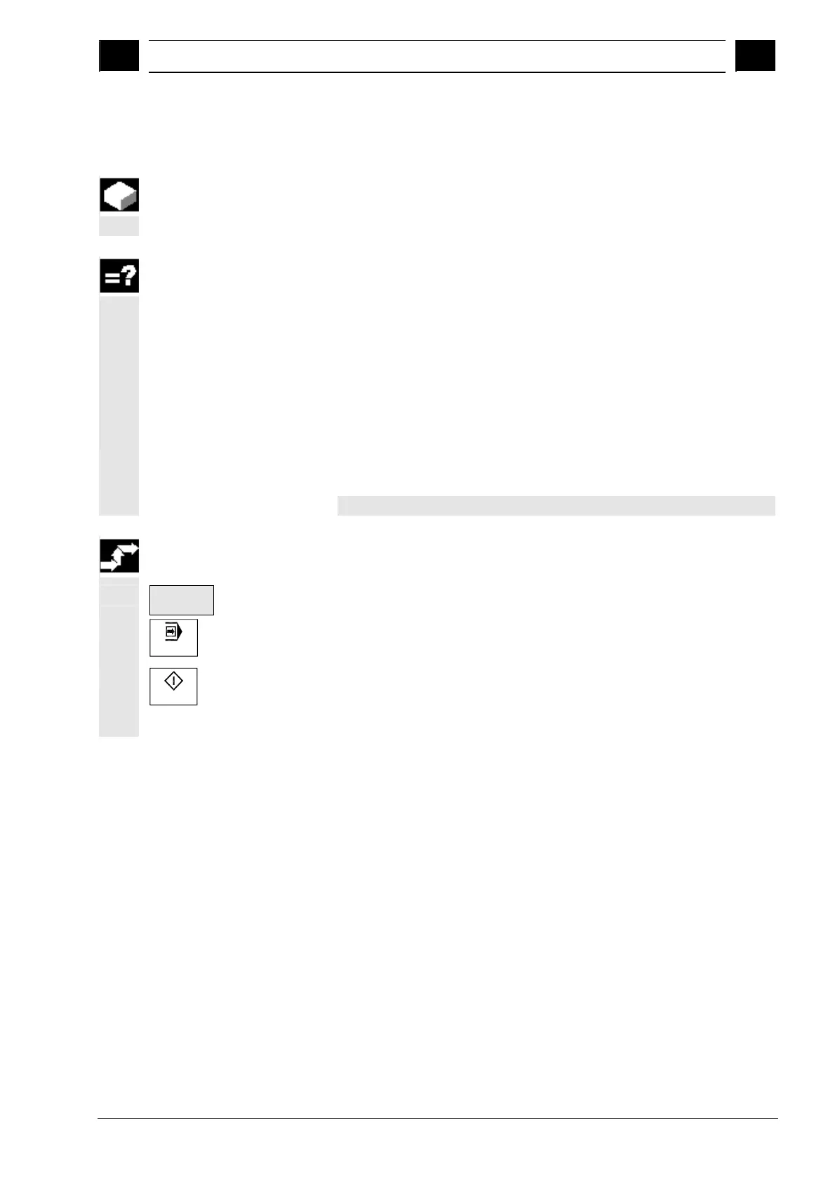 Page #133 background image