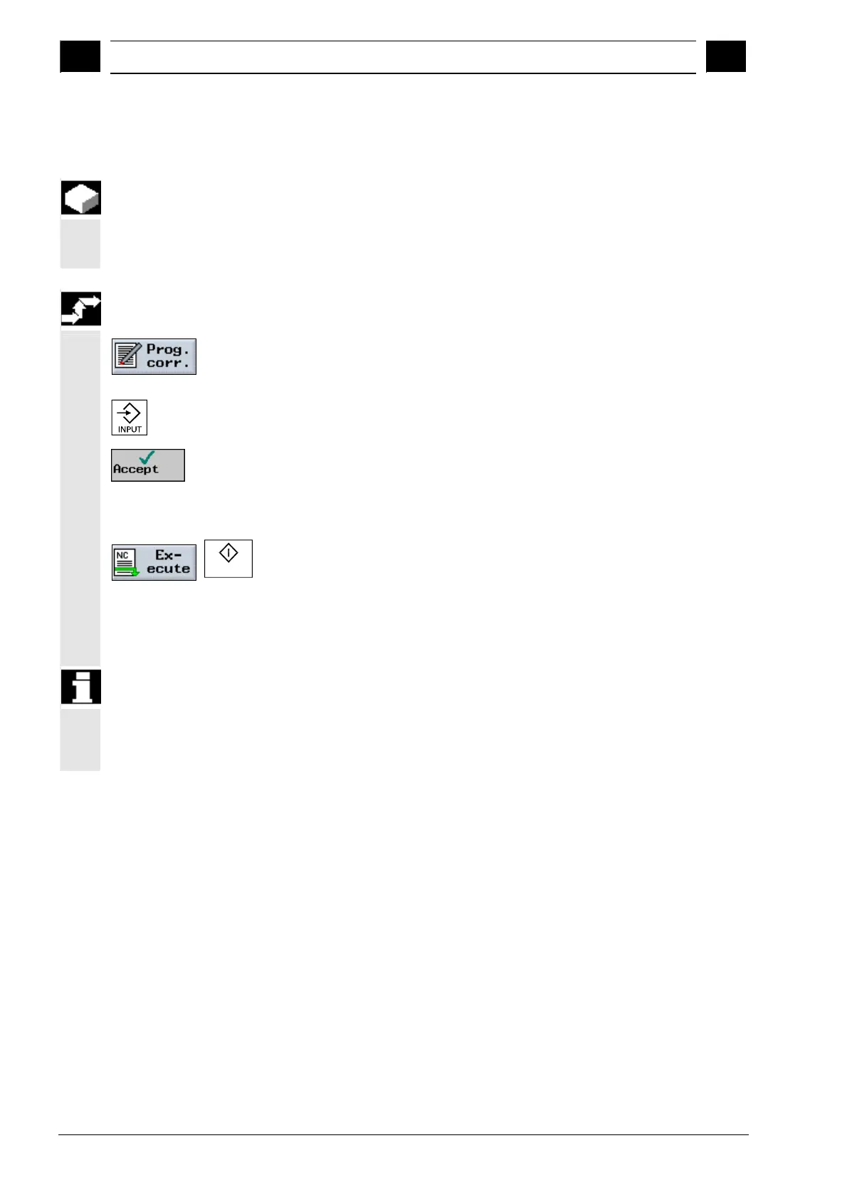 Page #134 background image