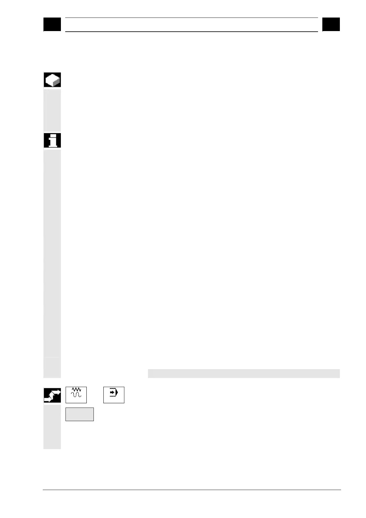 Page #135 background image