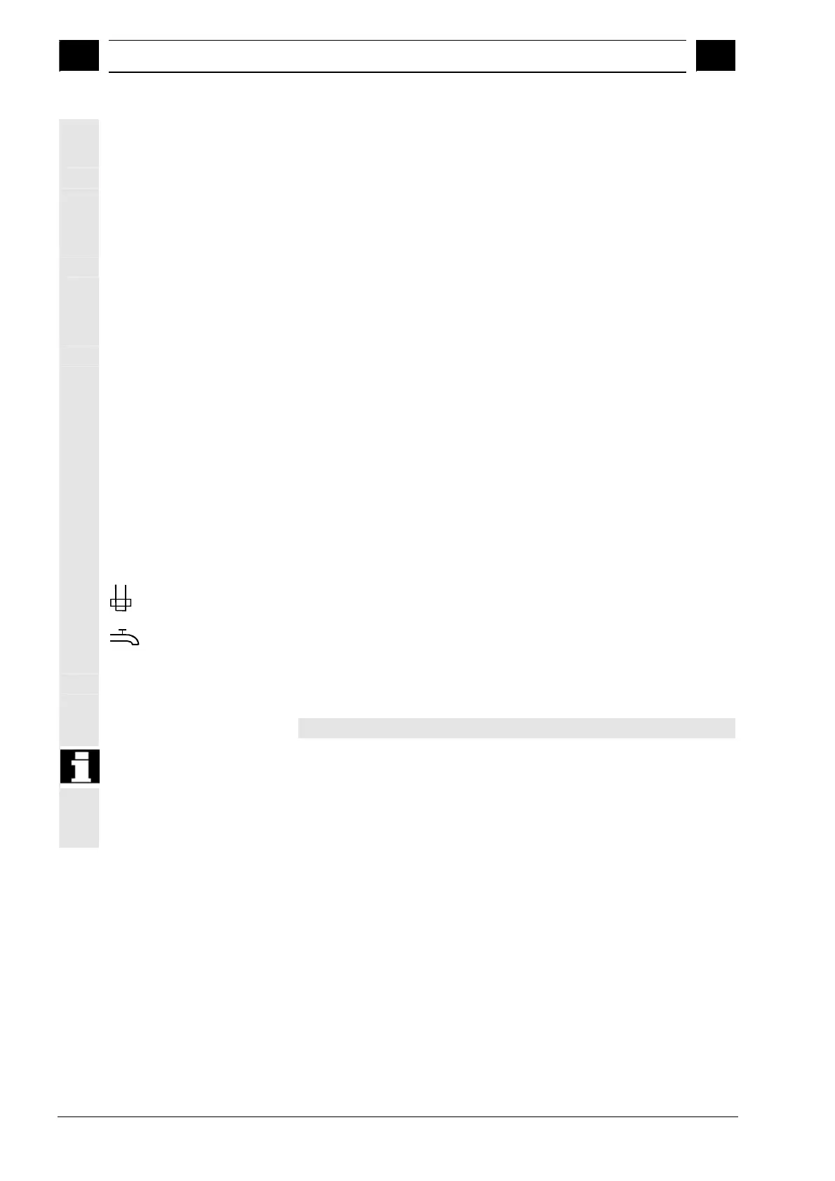 Page #140 background image
