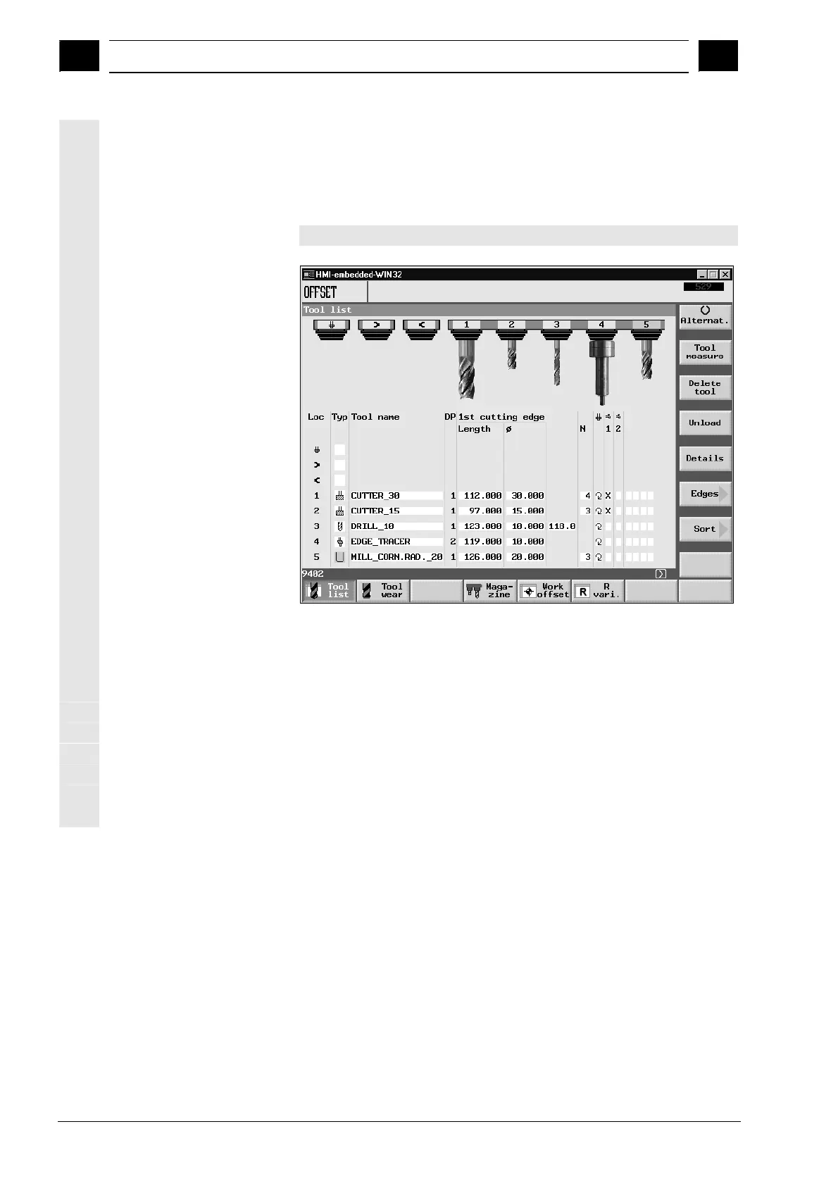 Page #142 background image