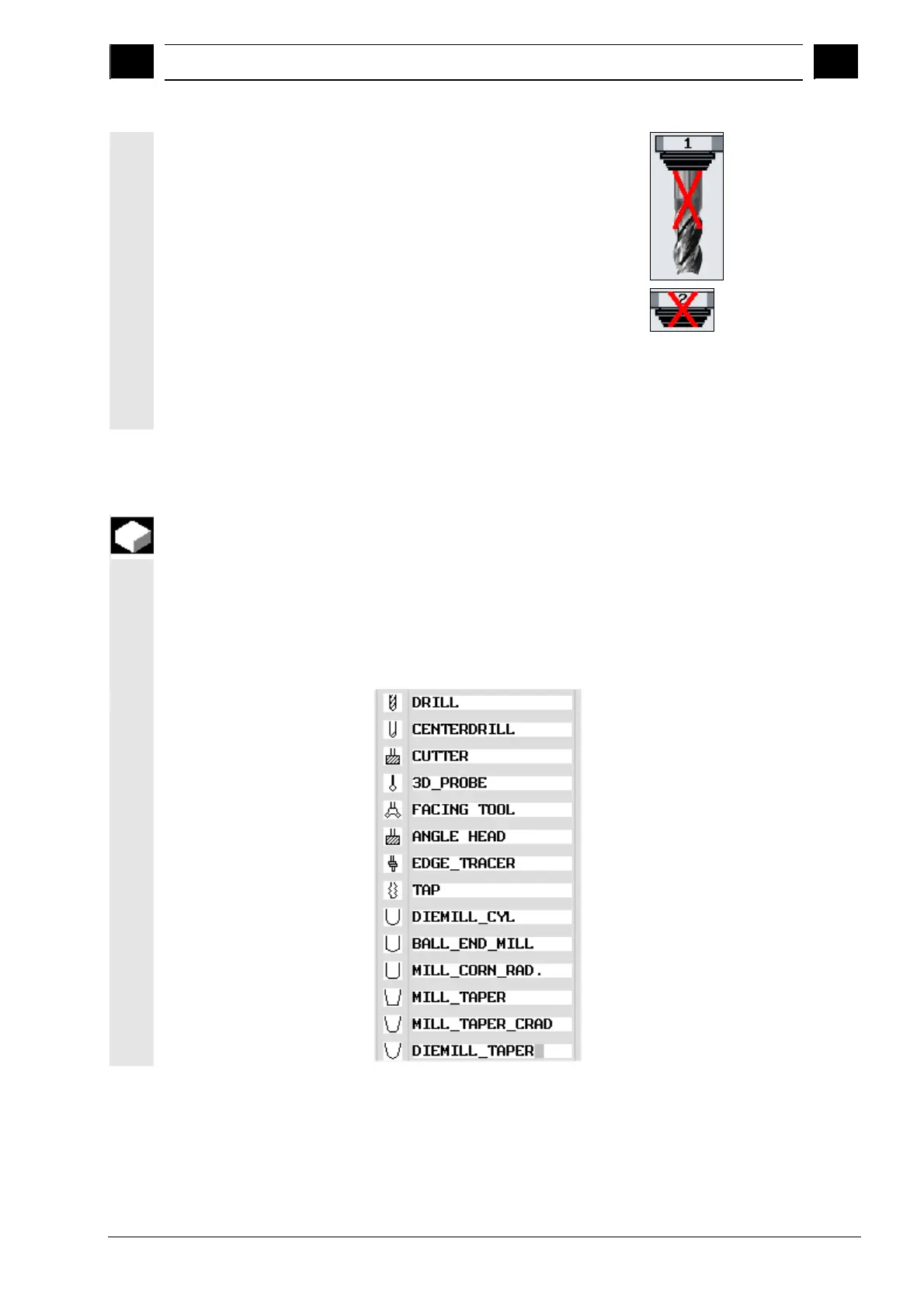 Page #143 background image