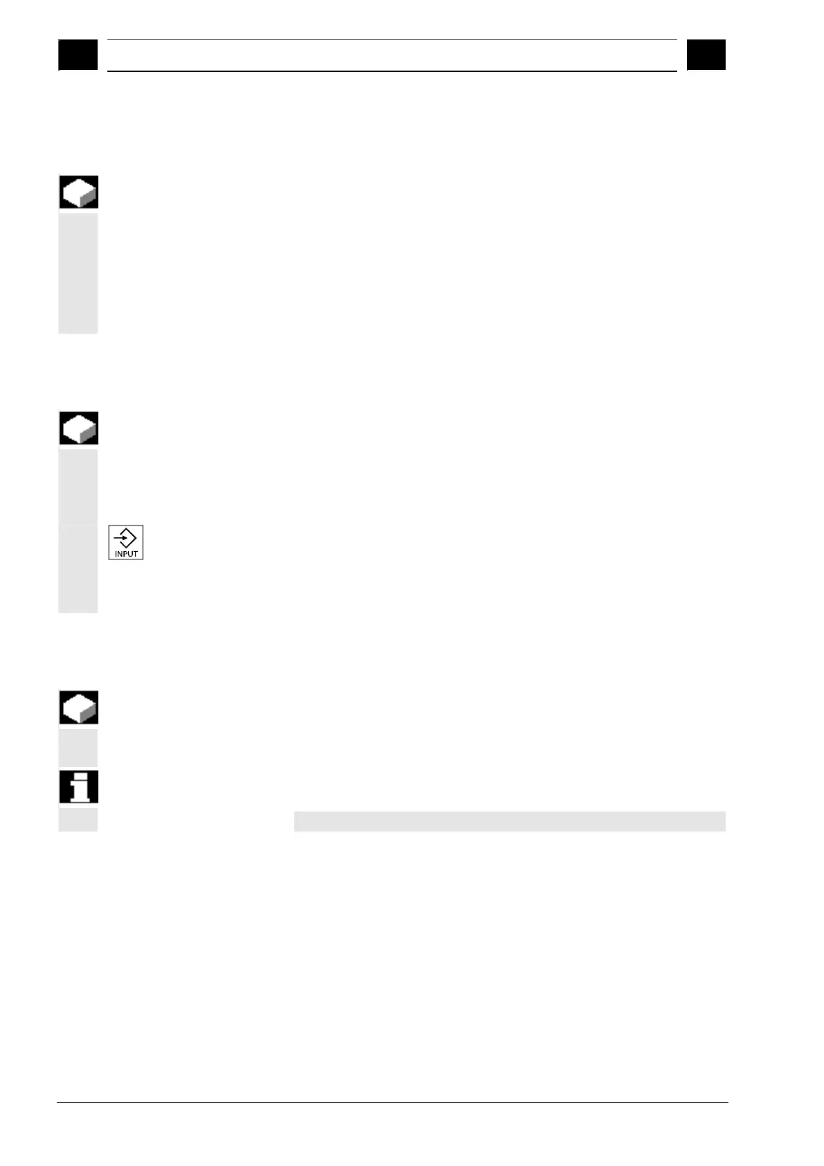 Page #146 background image