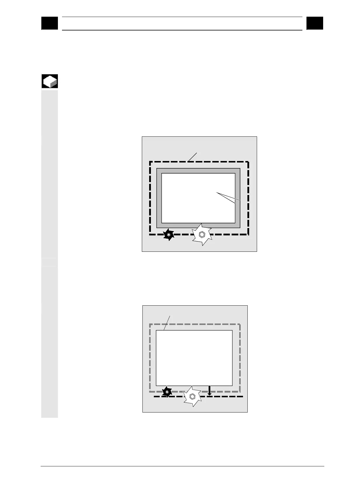 Page #147 background image
