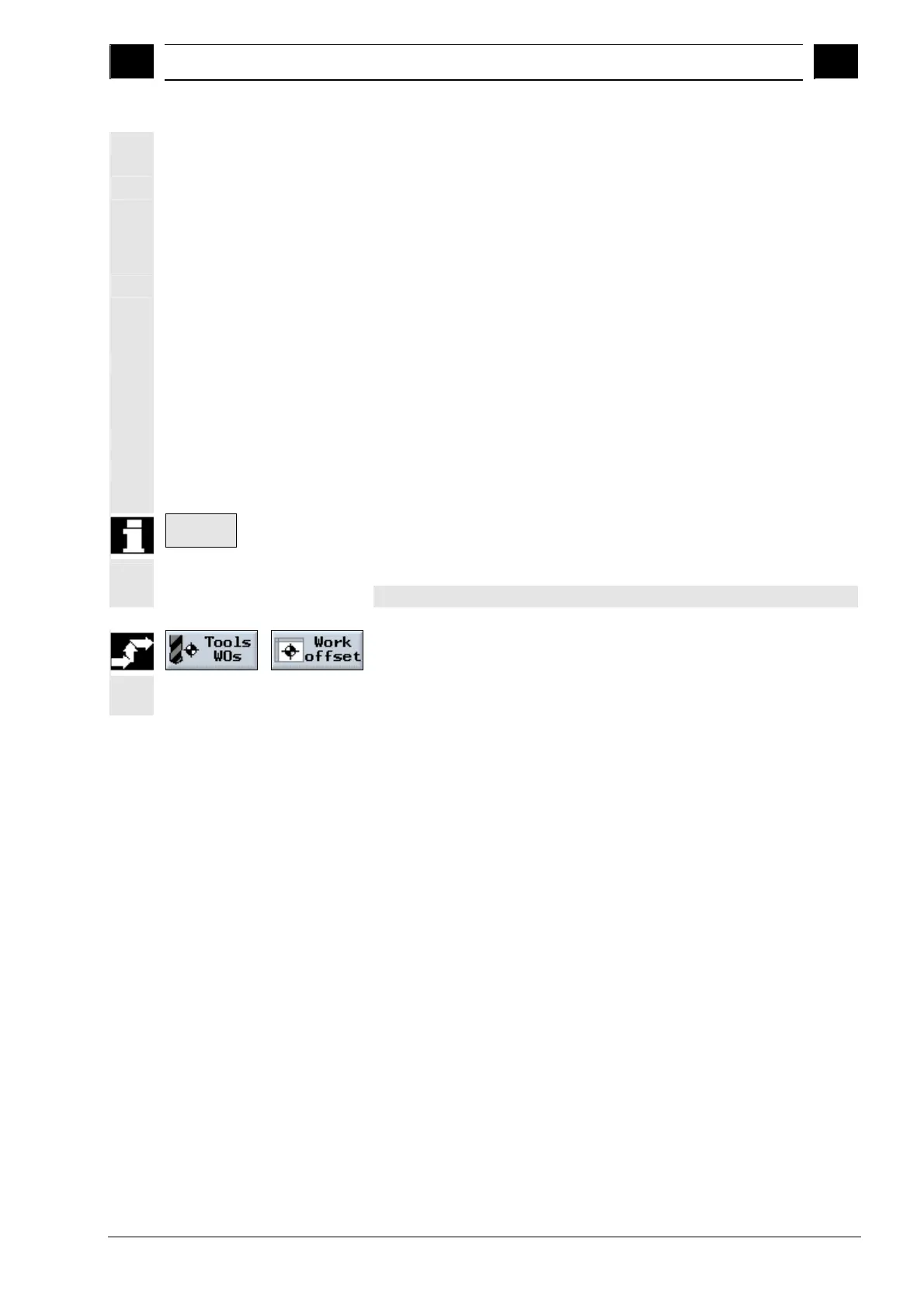 Page #165 background image