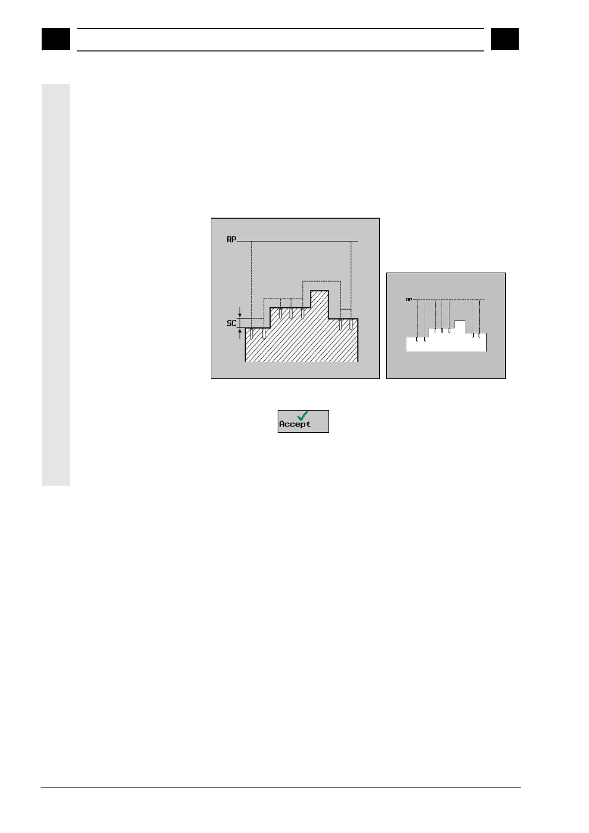 Page #178 background image