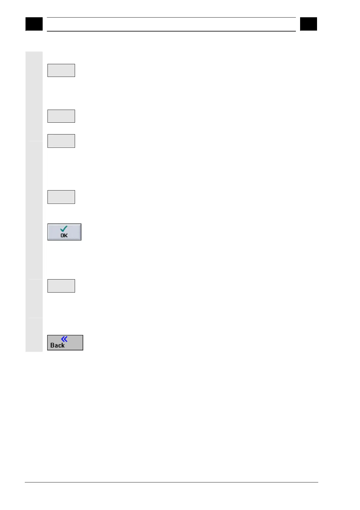 Page #184 background image