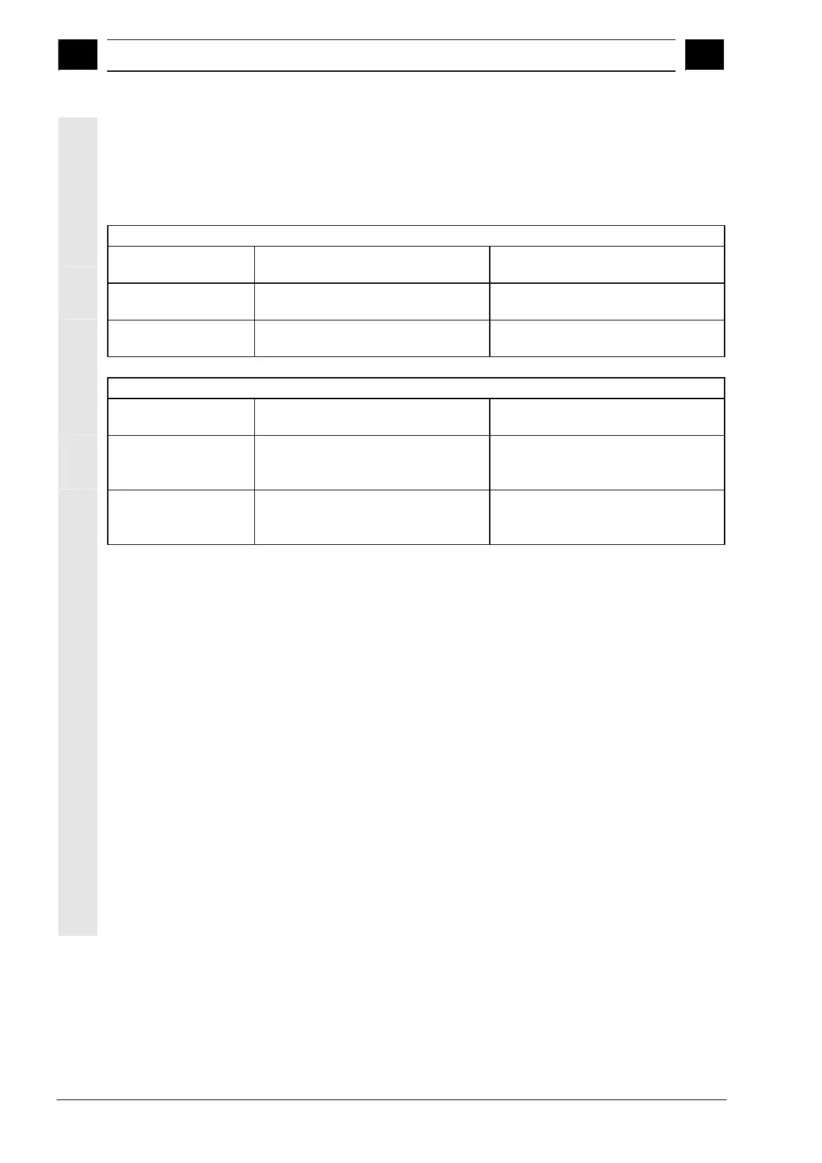 Page #194 background image