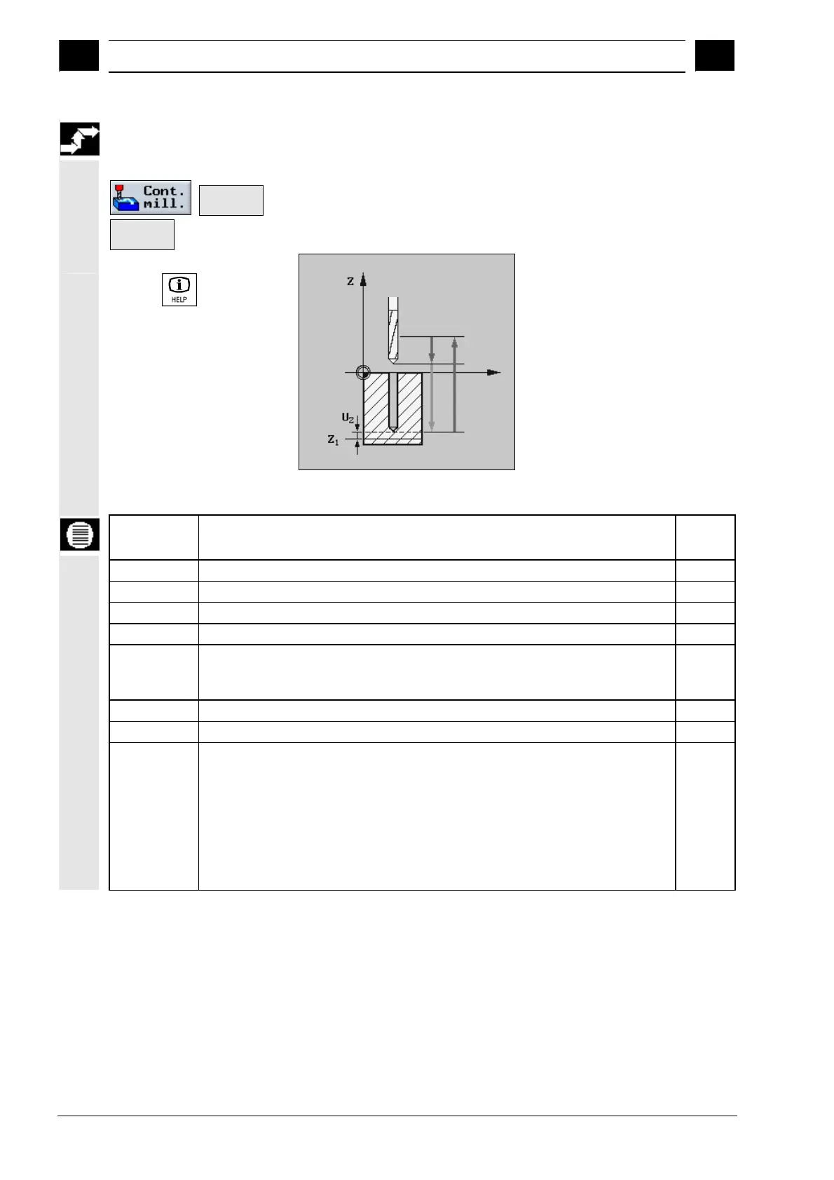 Page #208 background image