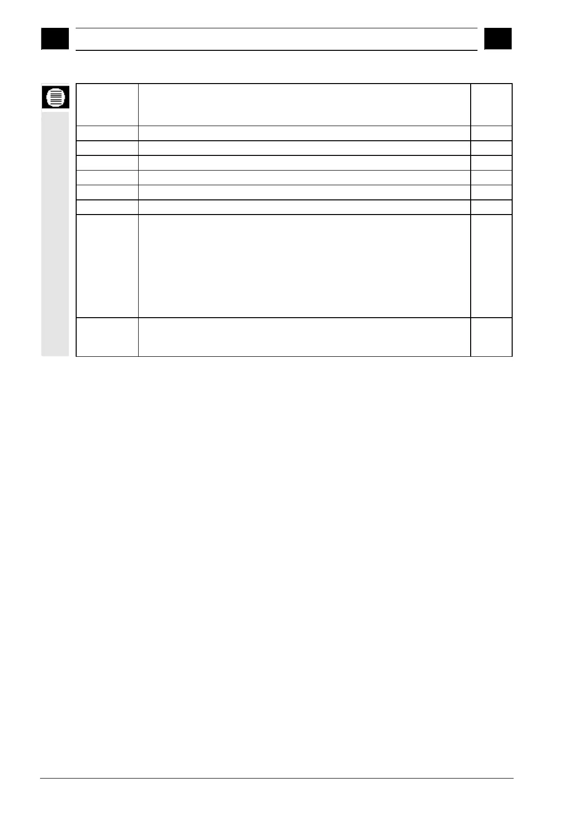 Page #214 background image
