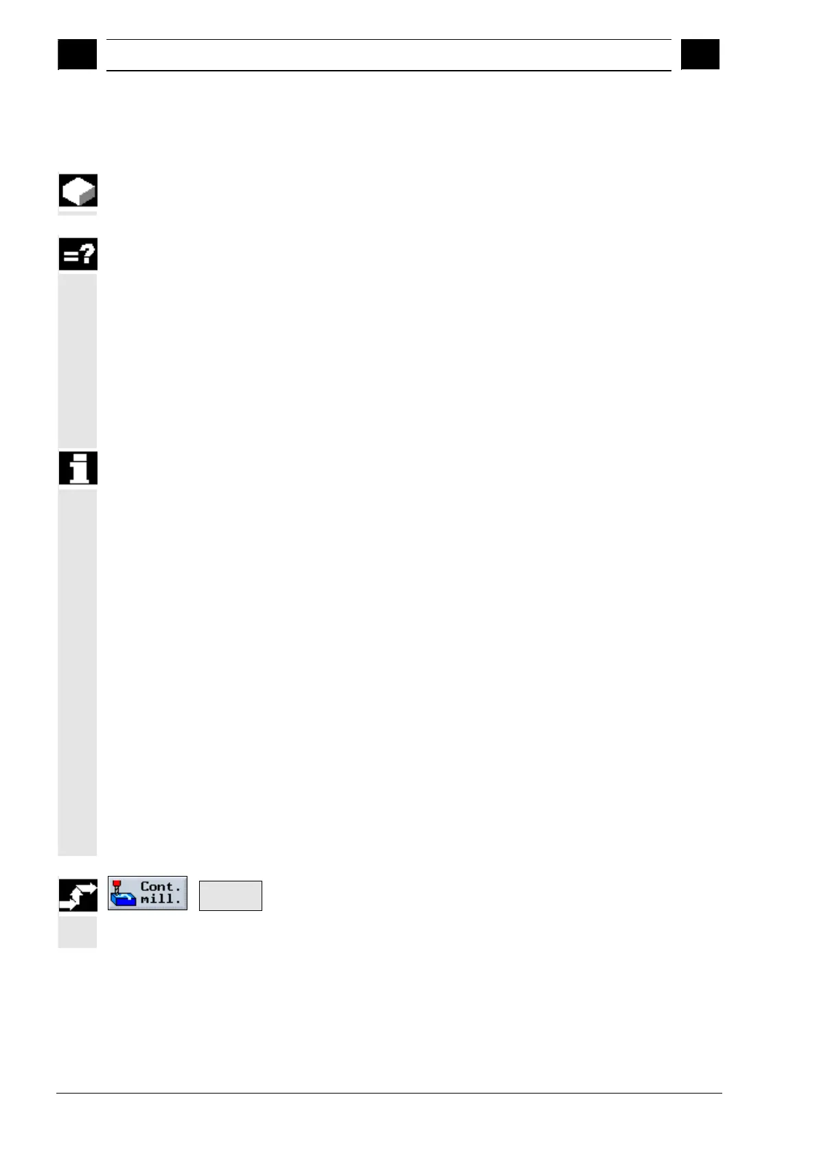Page #216 background image