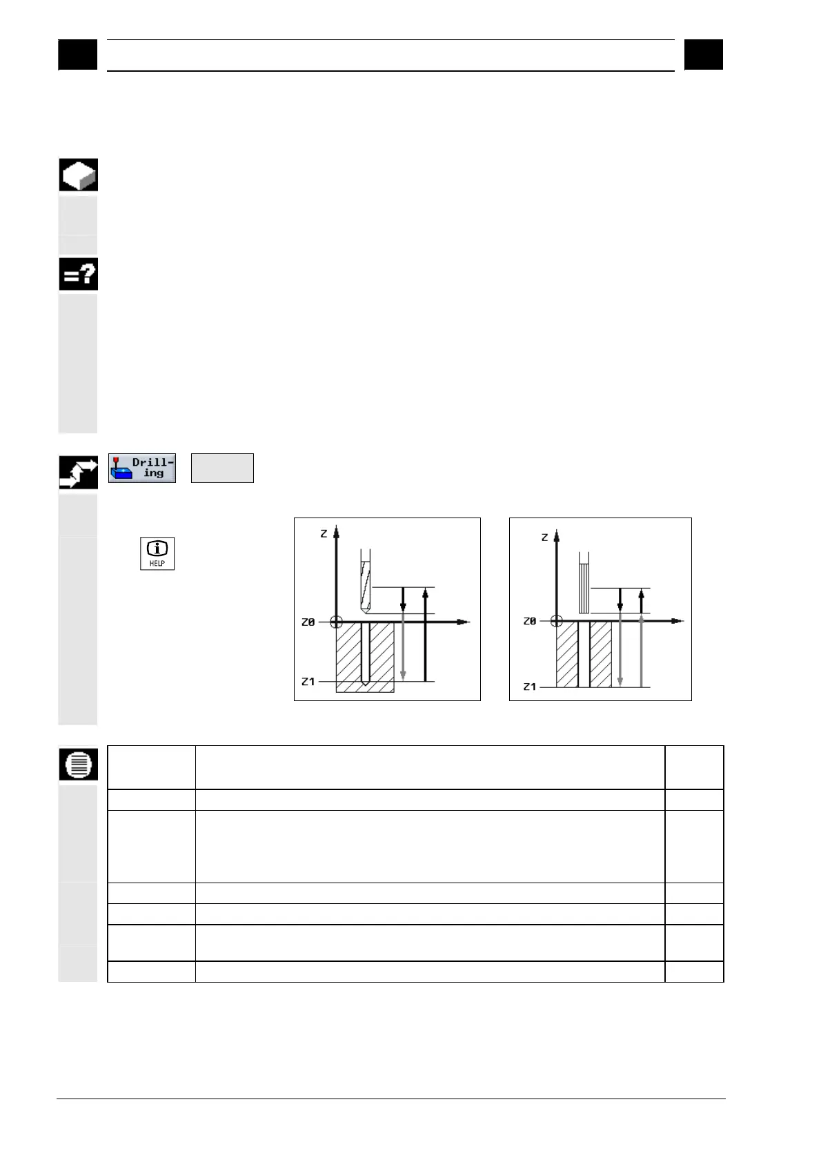 Page #232 background image