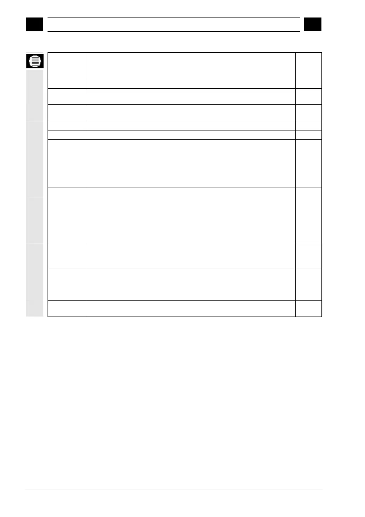 Page #234 background image