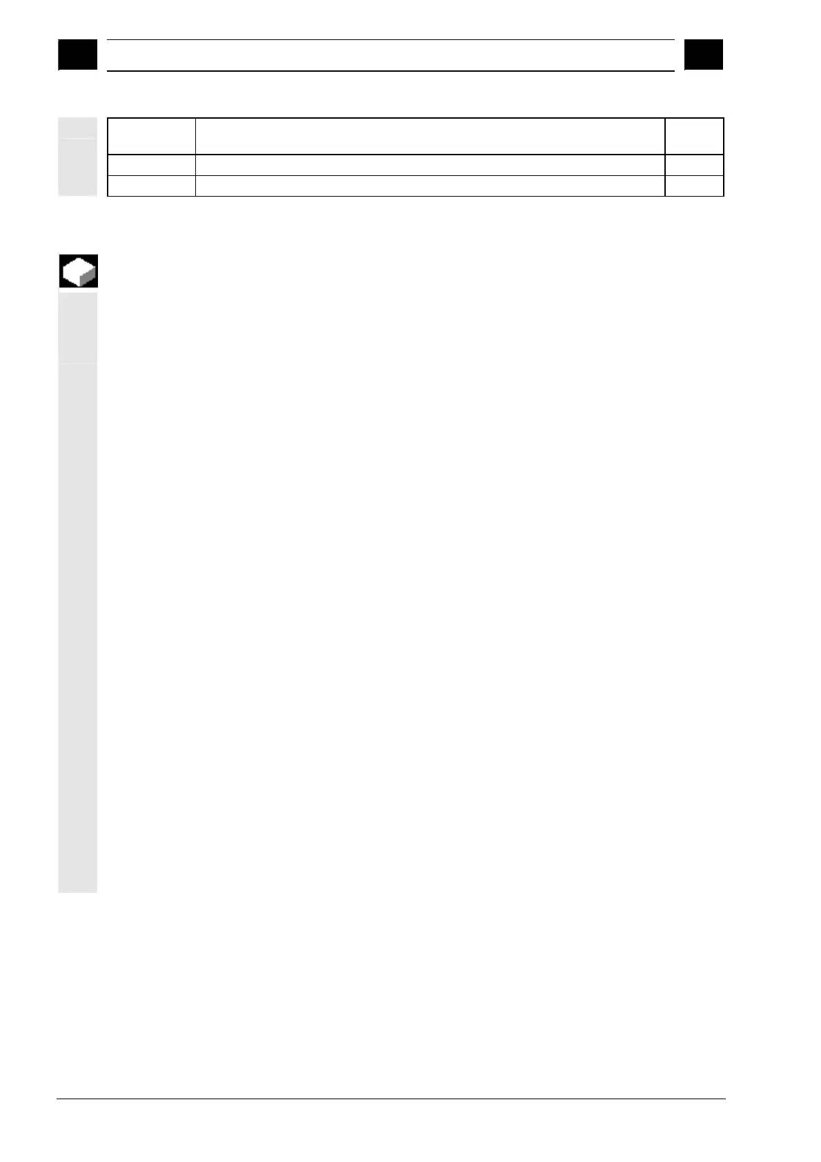 Page #236 background image
