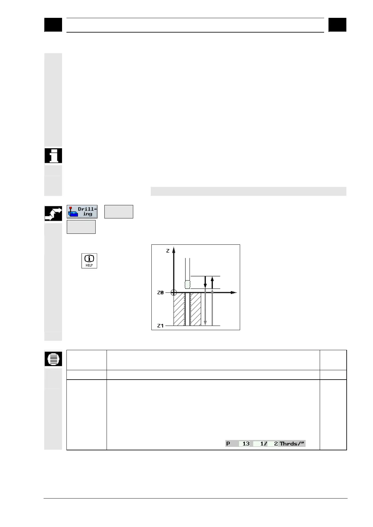 Page #237 background image