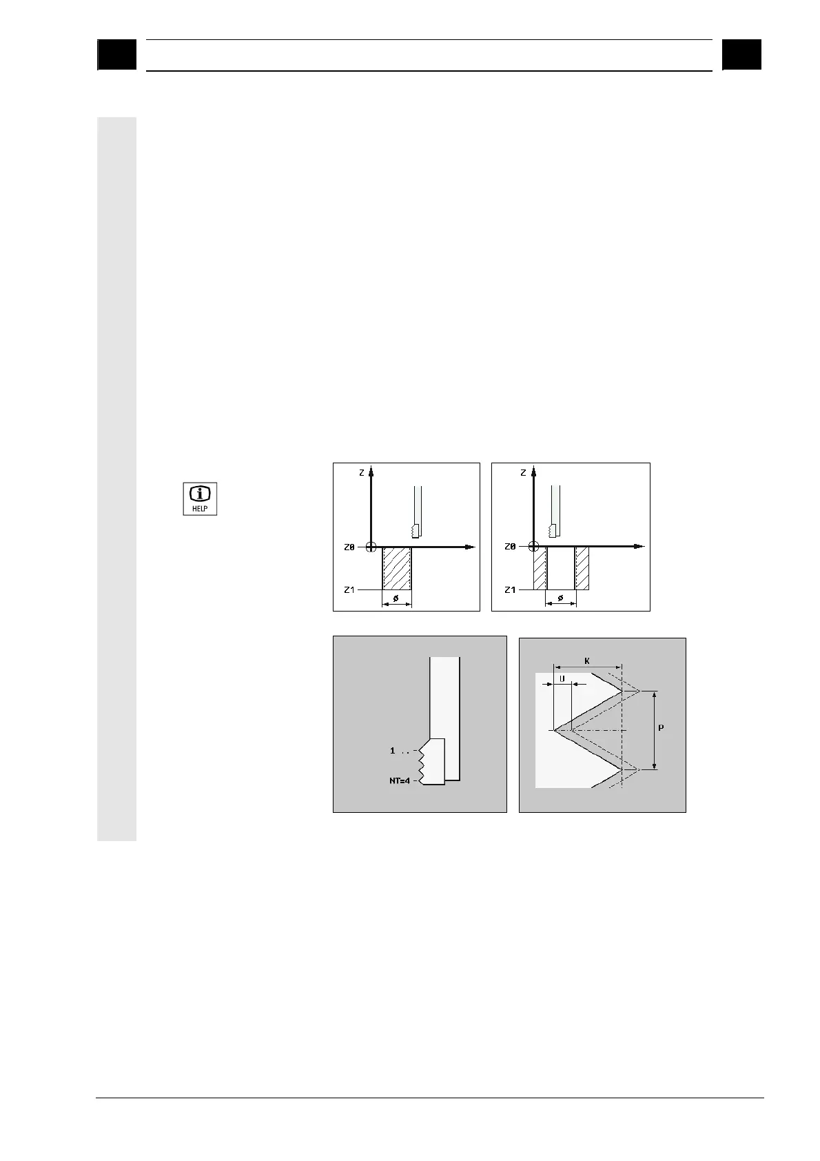 Page #239 background image