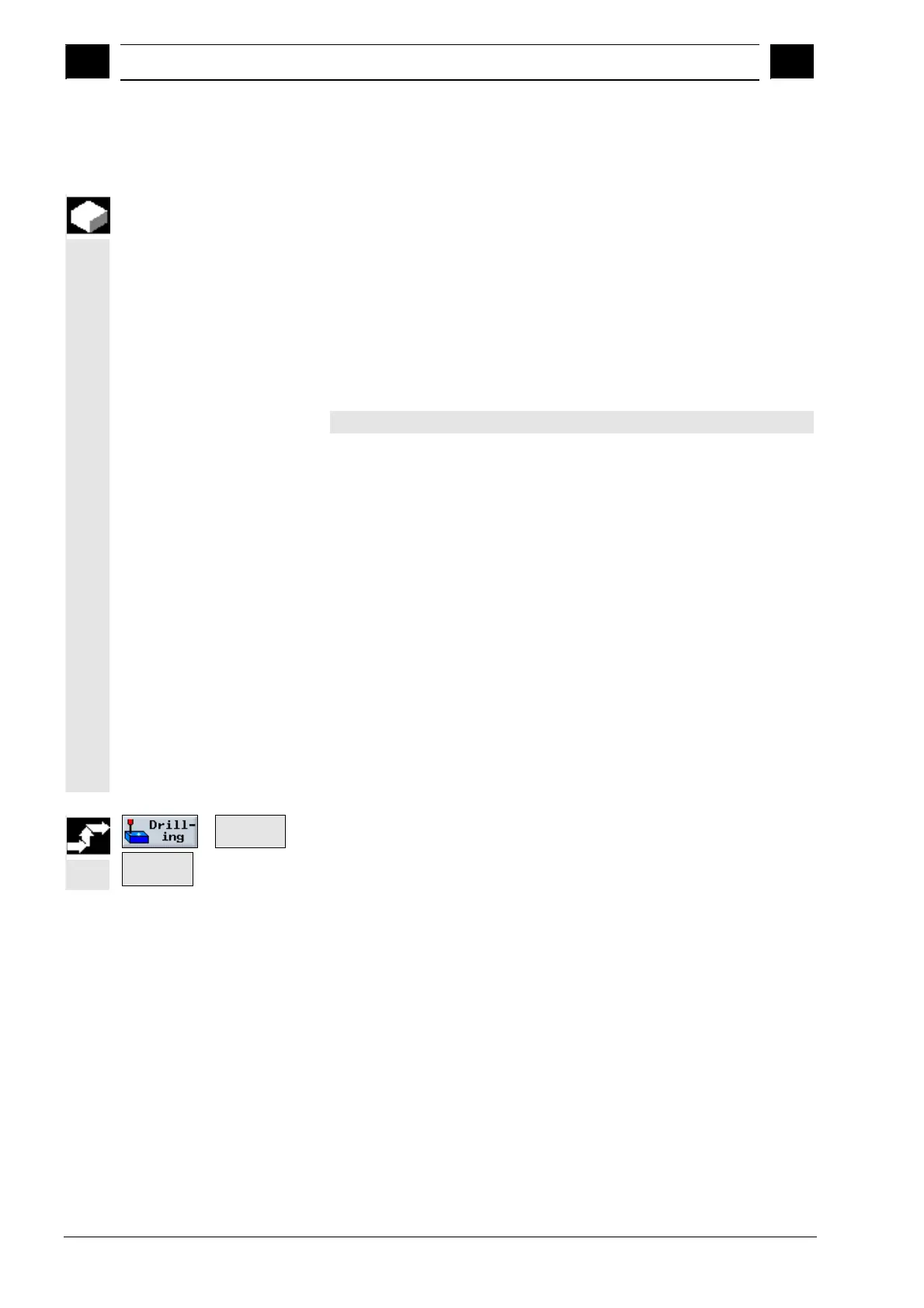 Page #242 background image