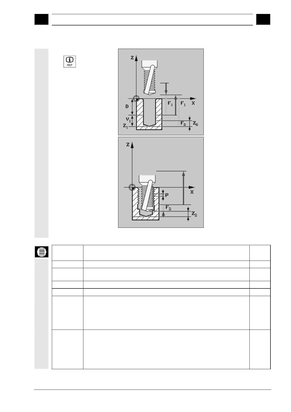 Page #243 background image