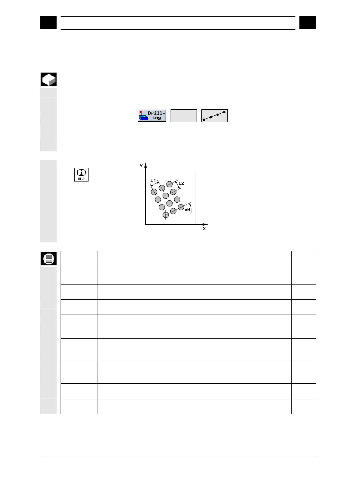 Page #251 background image