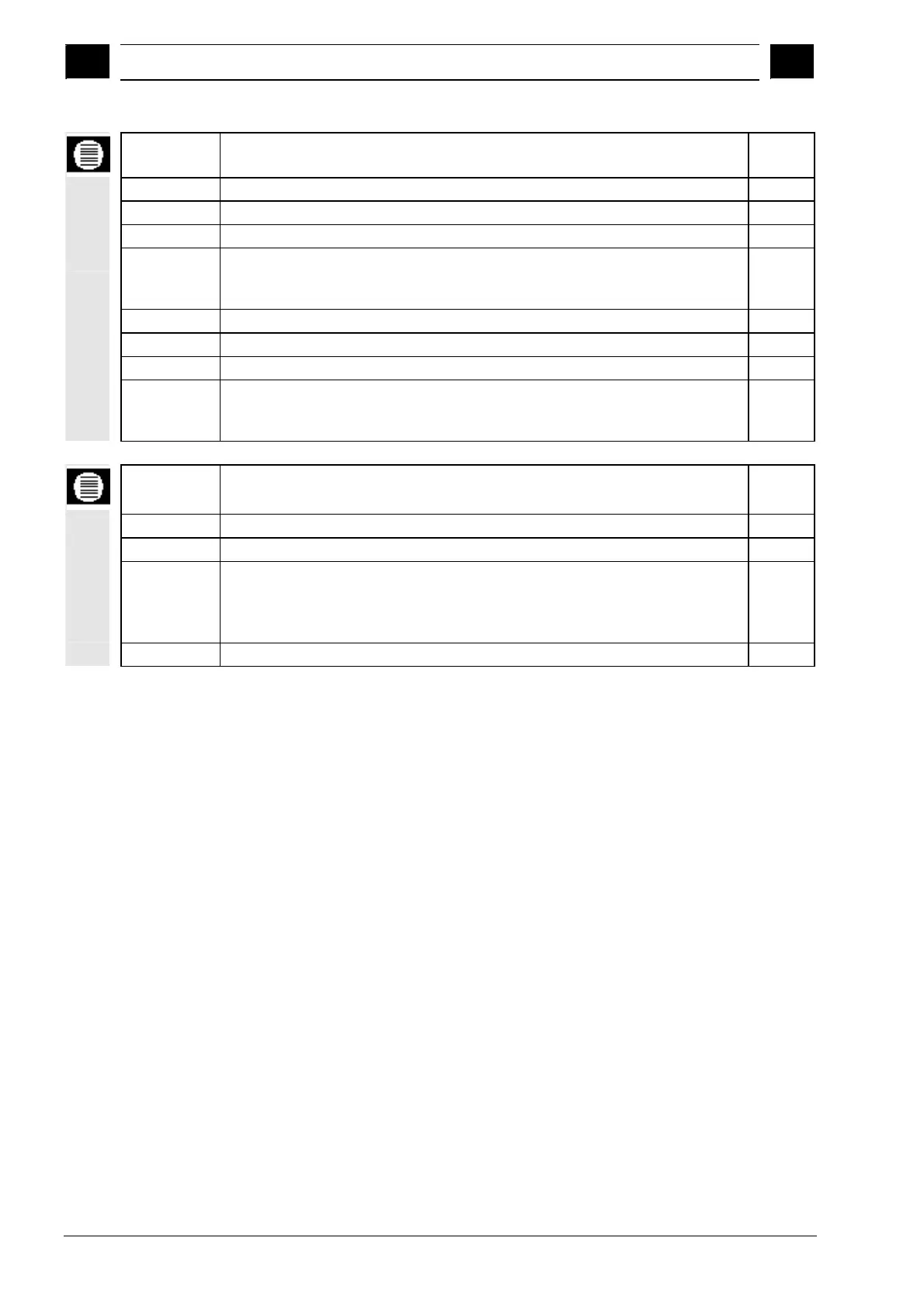 Page #254 background image