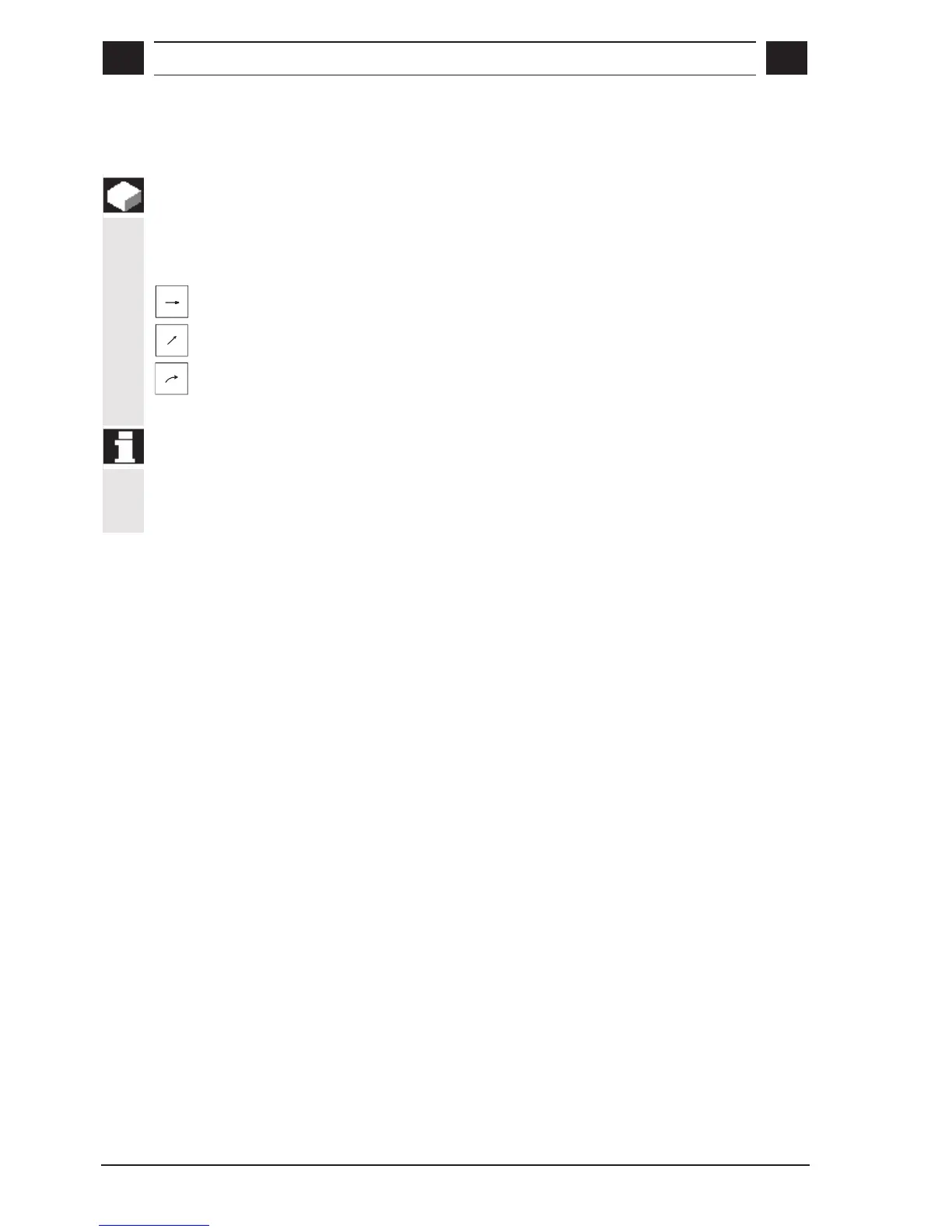 Page #66 background image