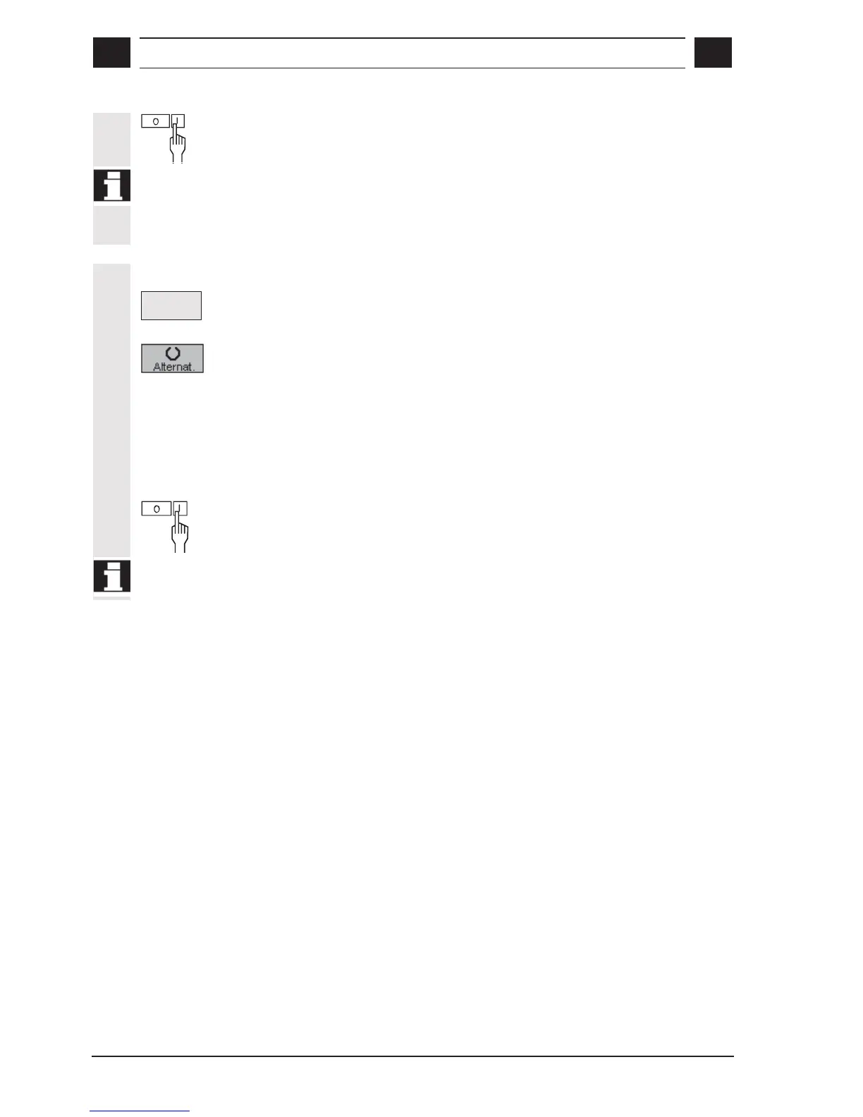 Page #68 background image