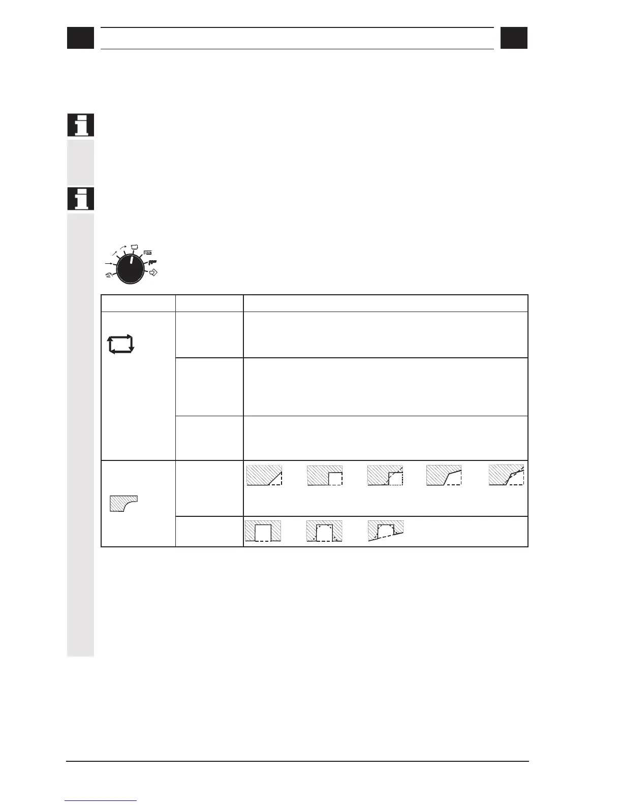 Page #80 background image