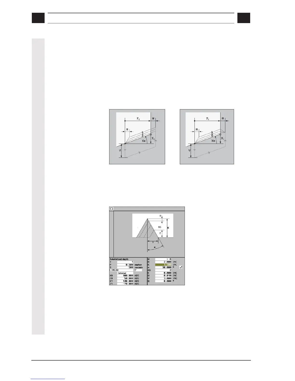 Page #84 background image