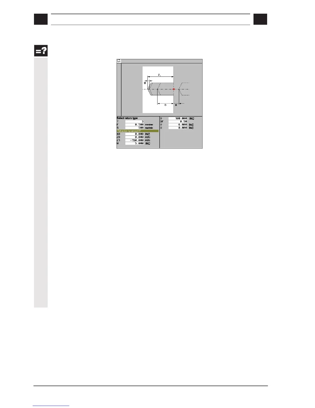 Page #94 background image