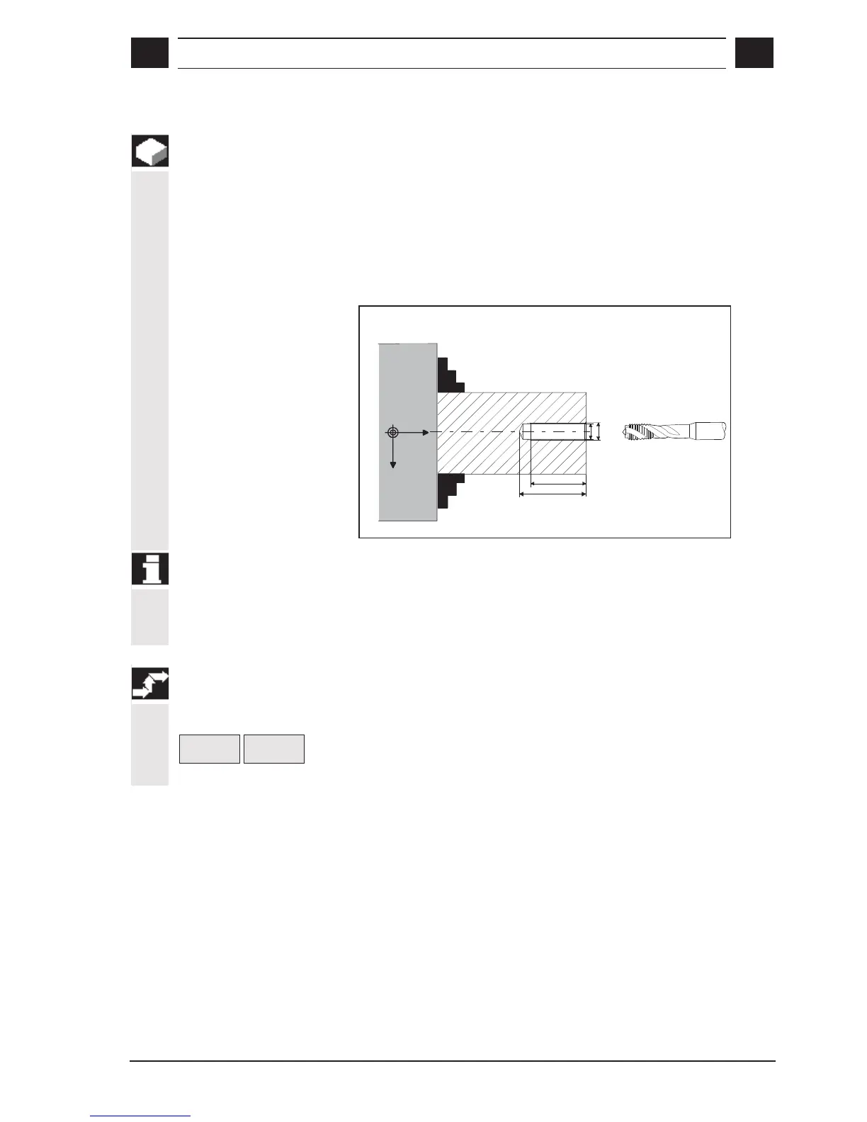 Page #95 background image