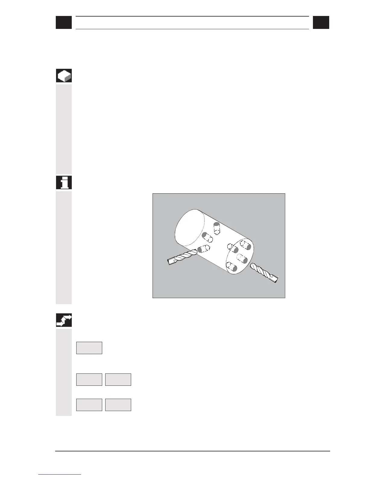 Page #97 background image