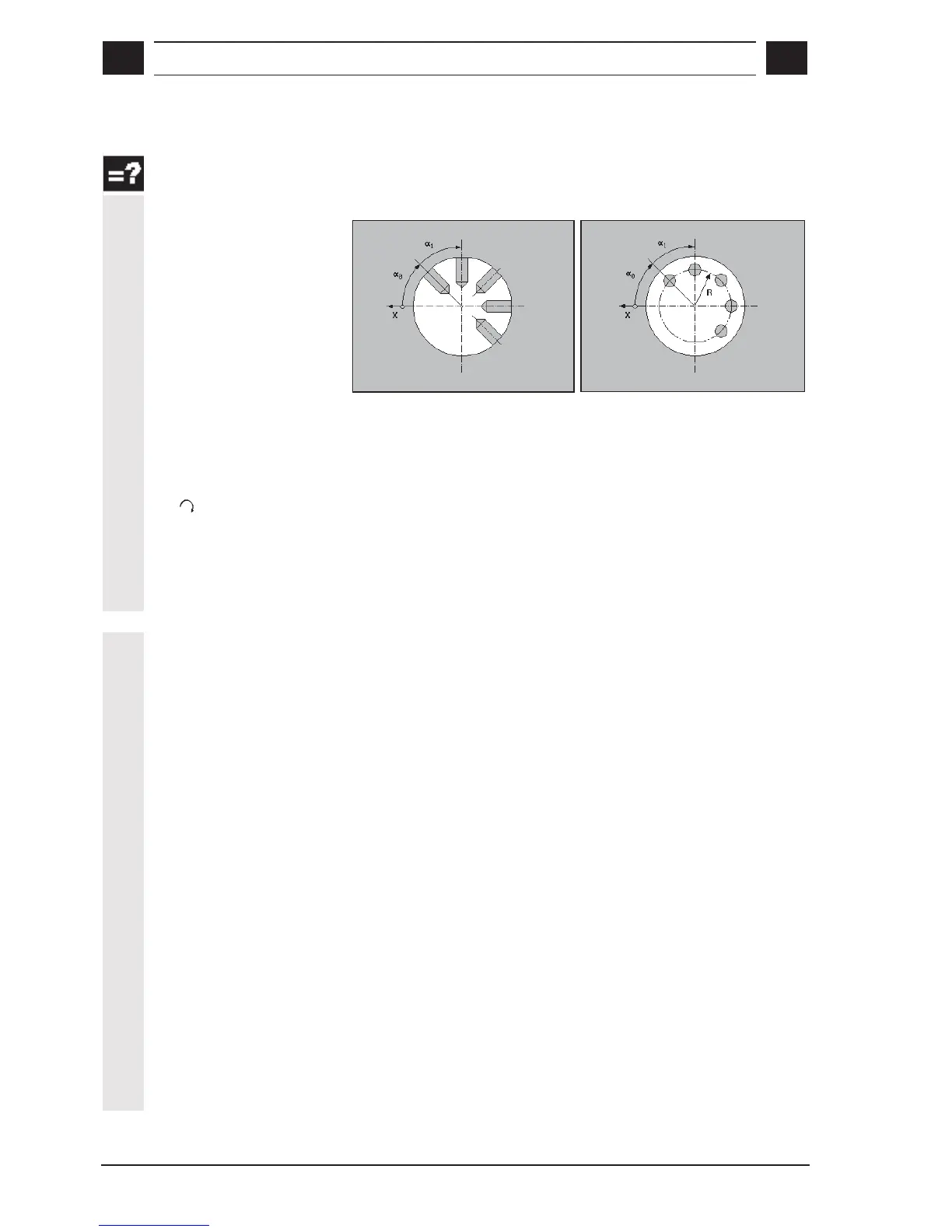 Page #98 background image