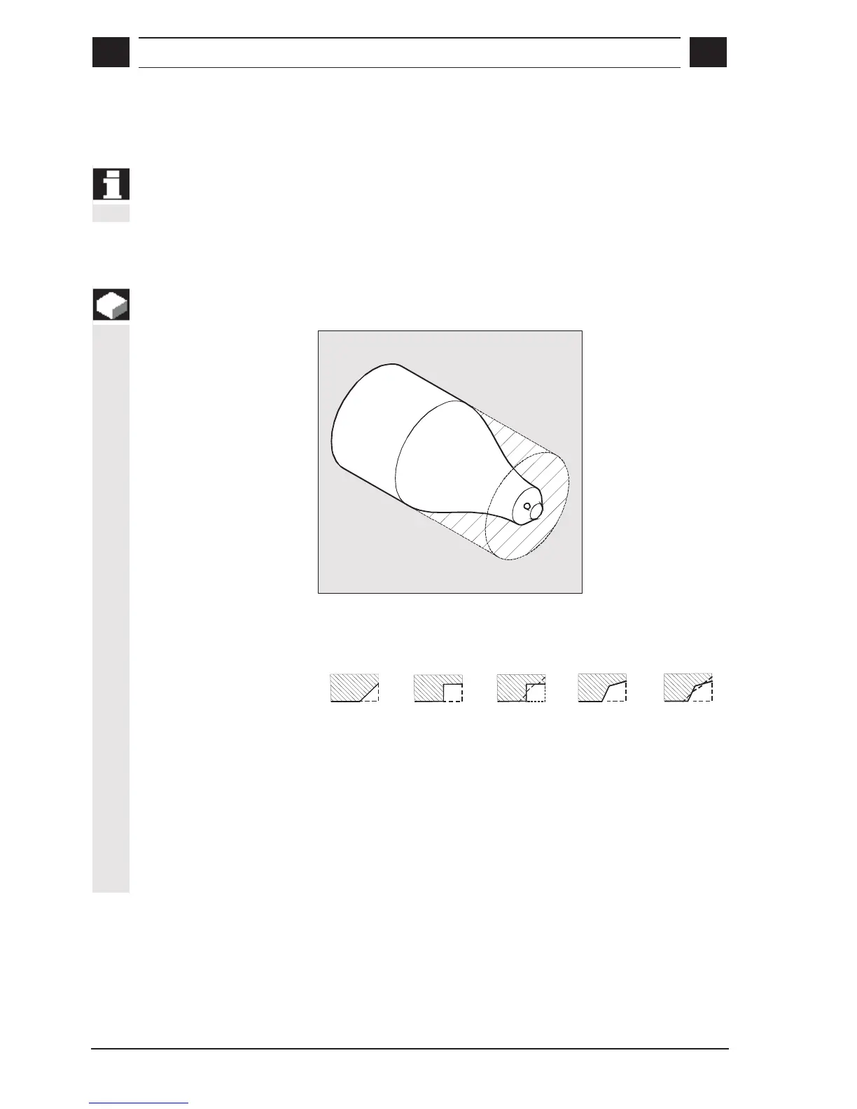 Page #100 background image