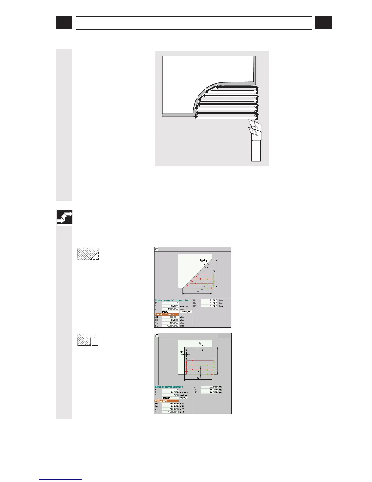 Page #101 background image