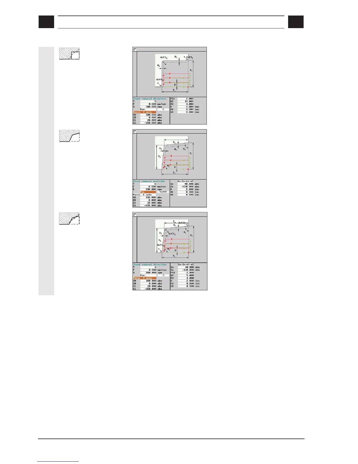 Page #102 background image