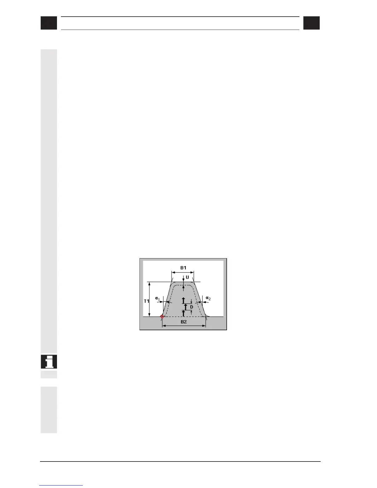 Page #108 background image