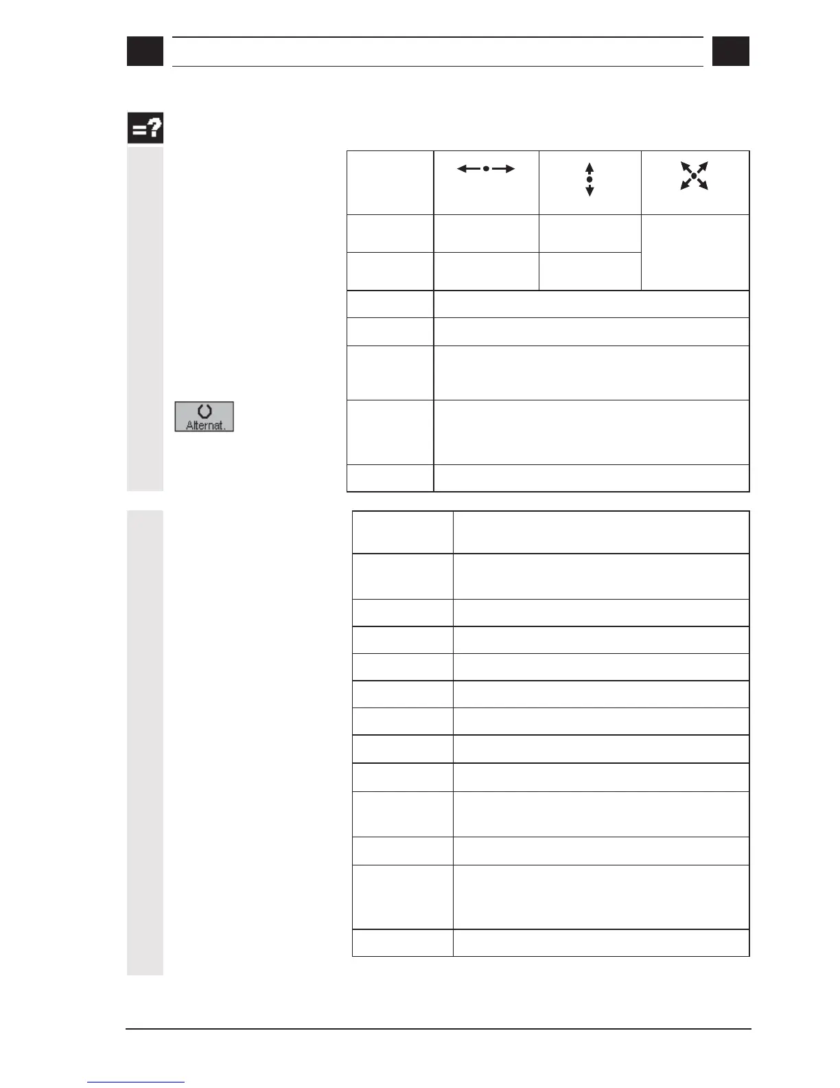 Page #117 background image