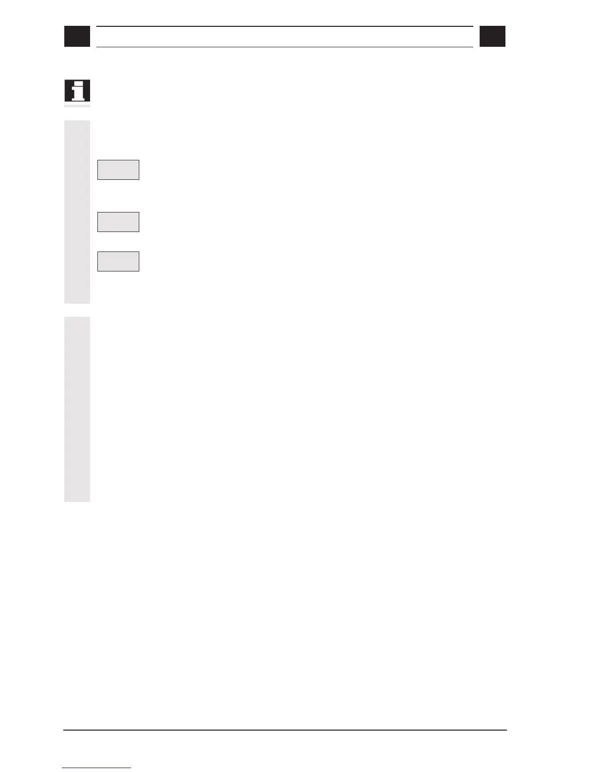 Page #118 background image