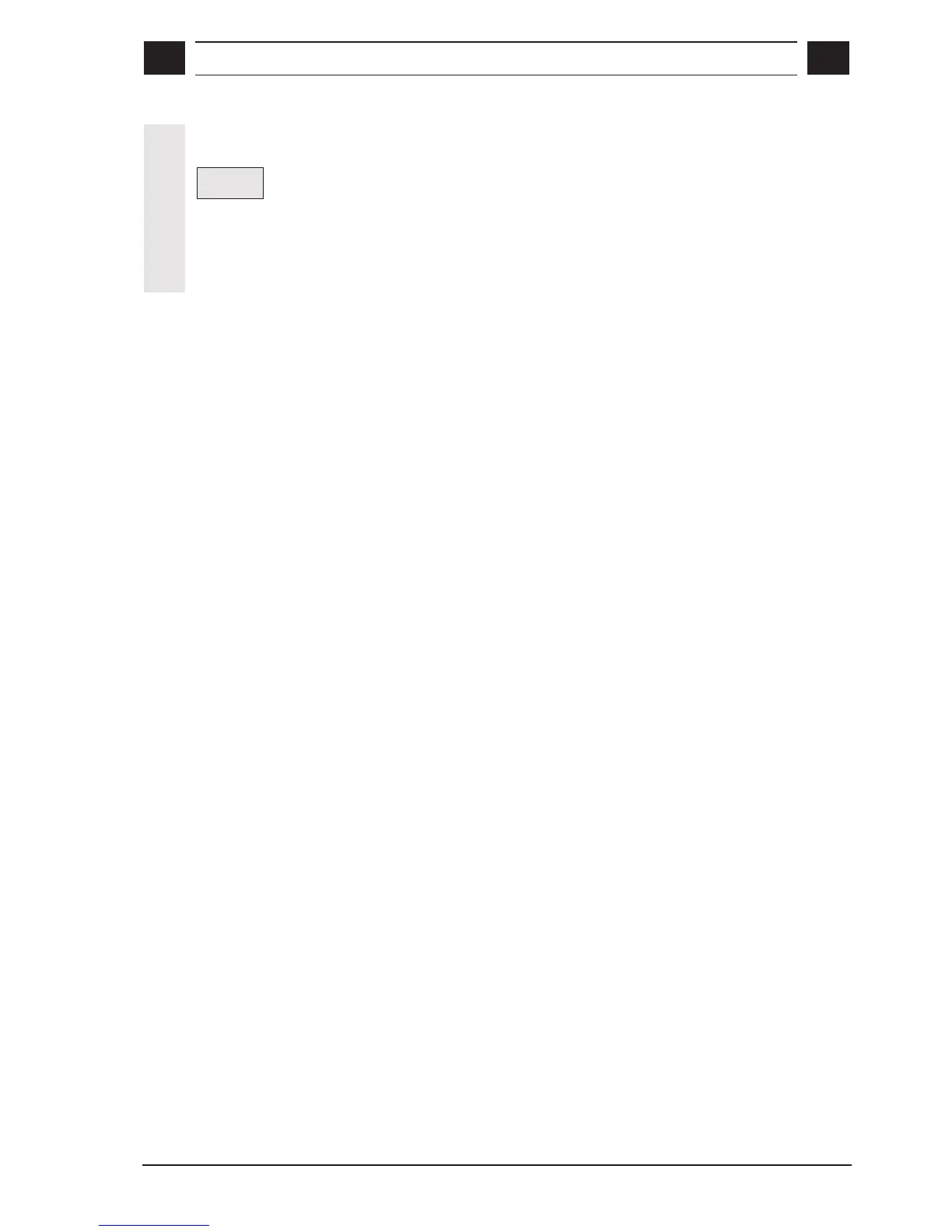 Page #121 background image