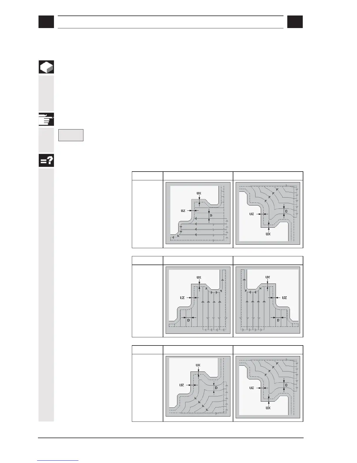 Page #122 background image