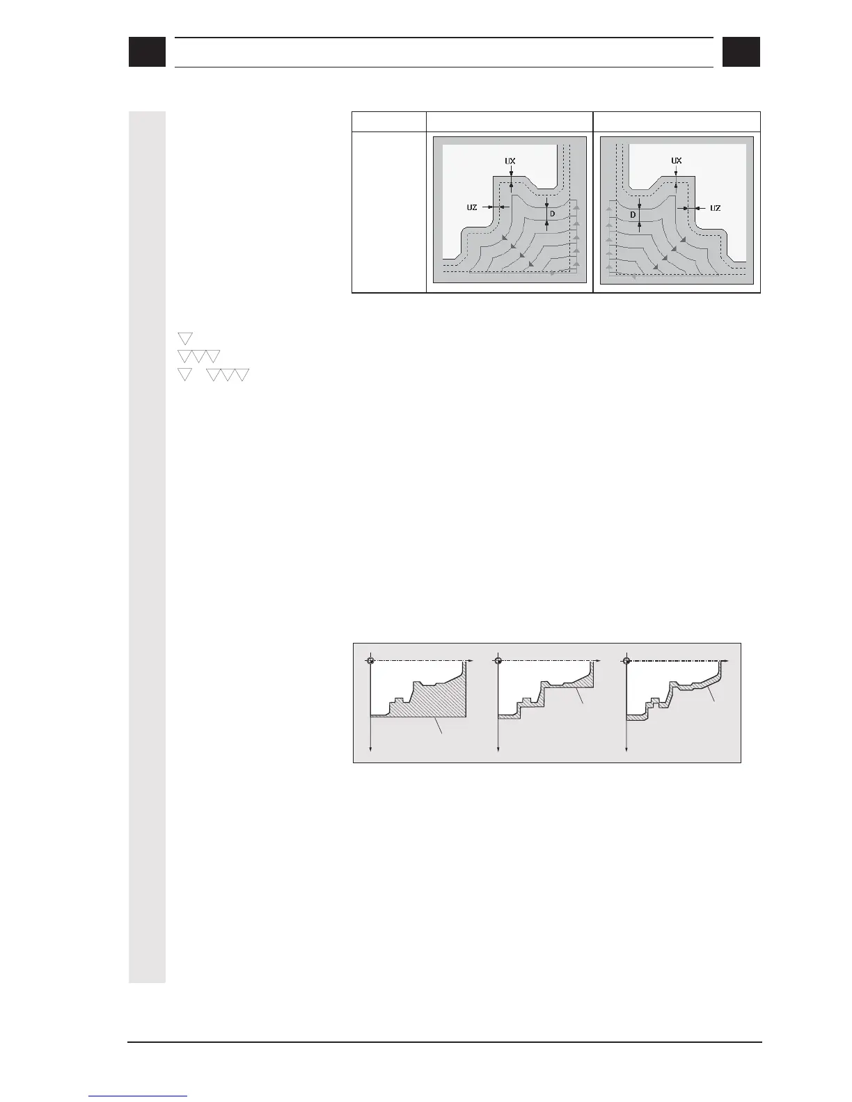 Page #123 background image